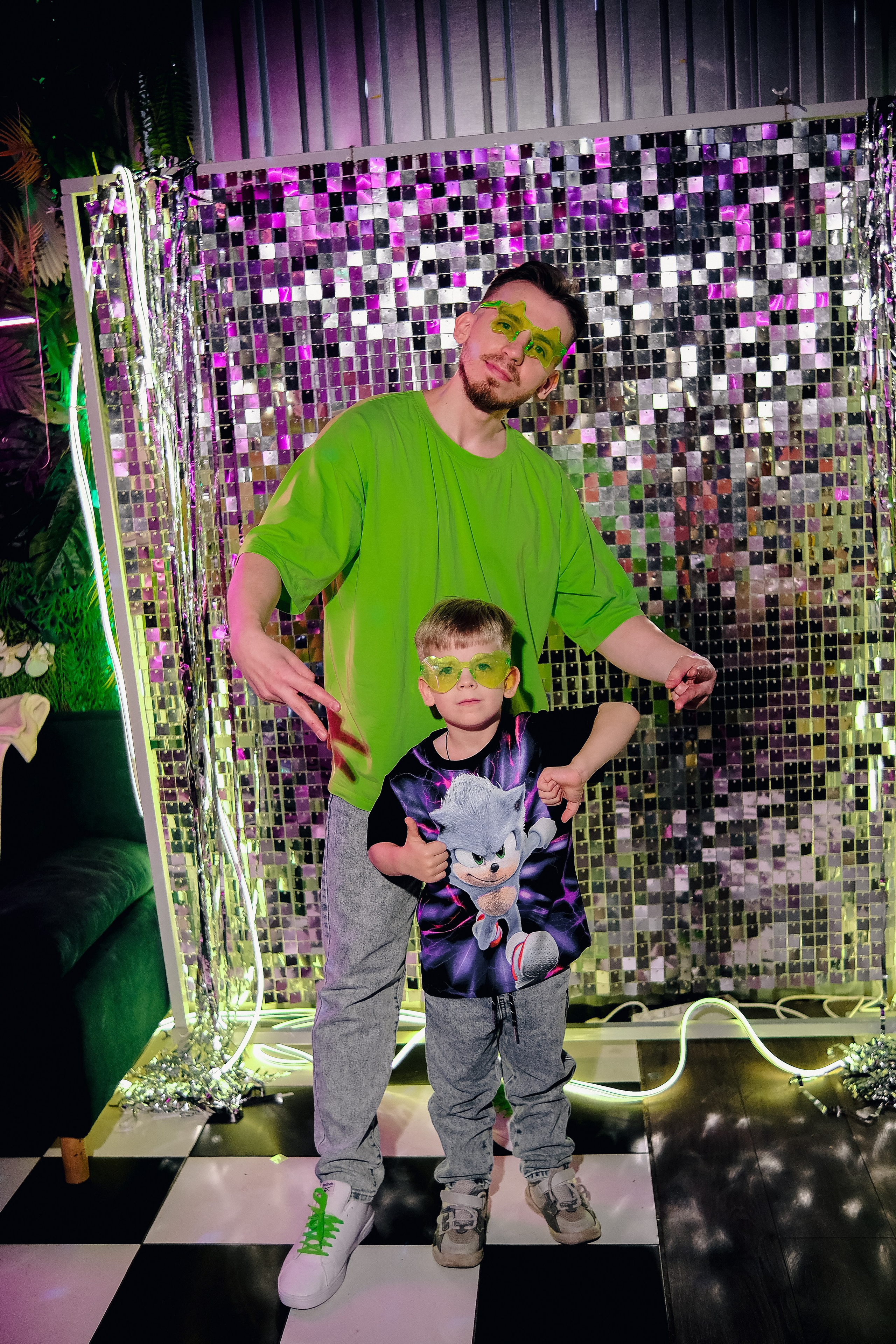 Rubin loft ДР Алины. Phdkvmr.ru