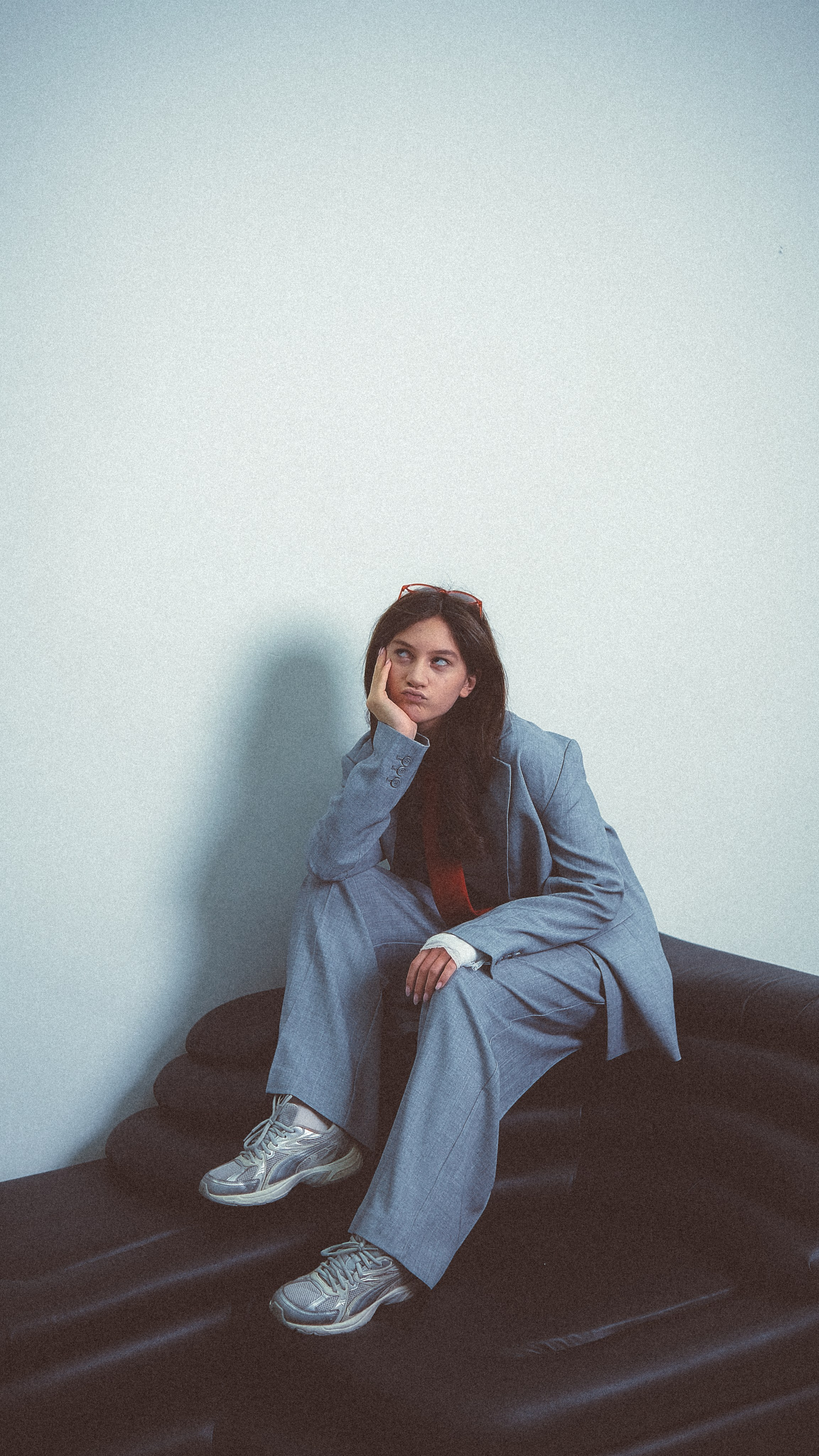 Полина. Phdkvmr.ru