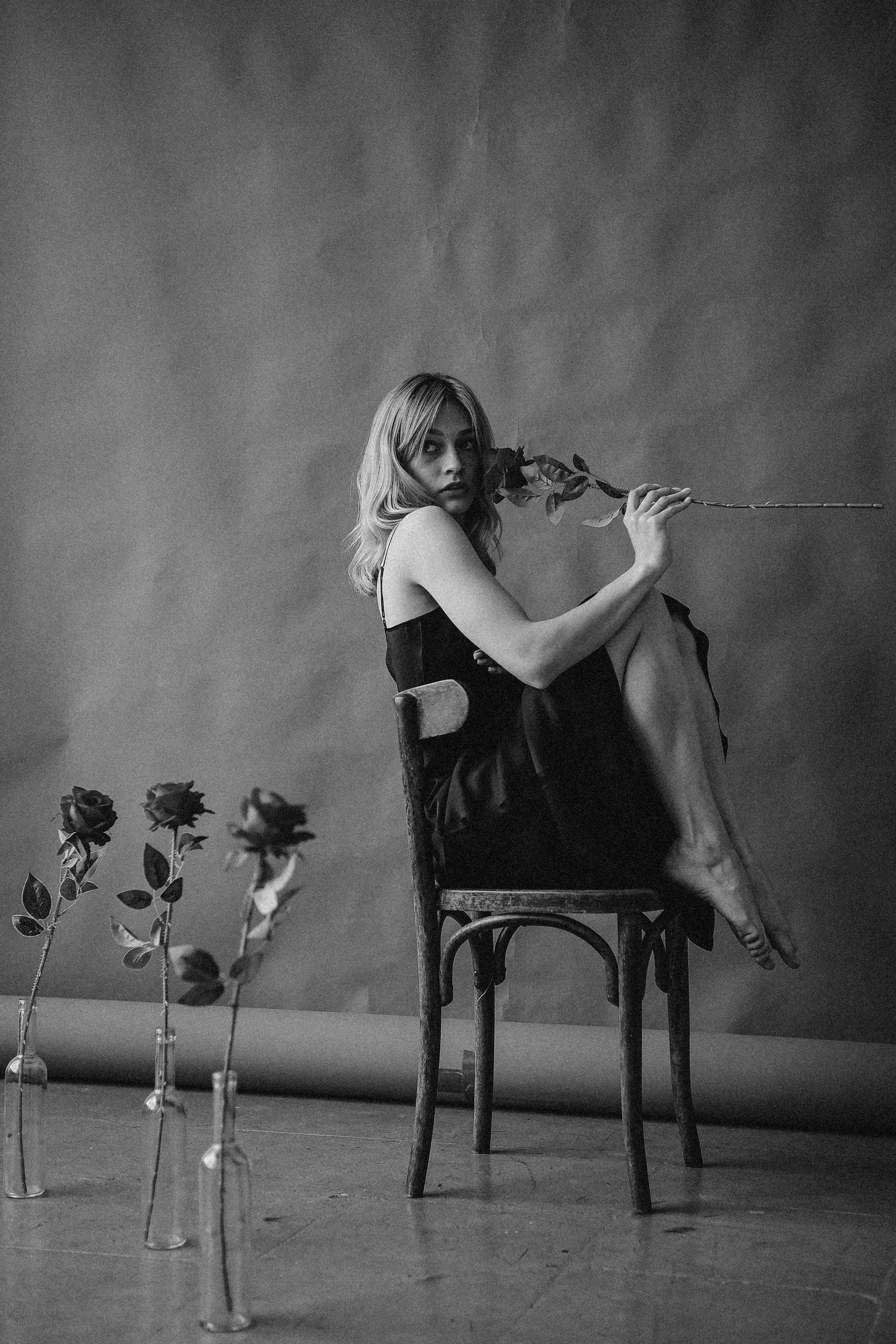 Рита. Phdkvmr.ru