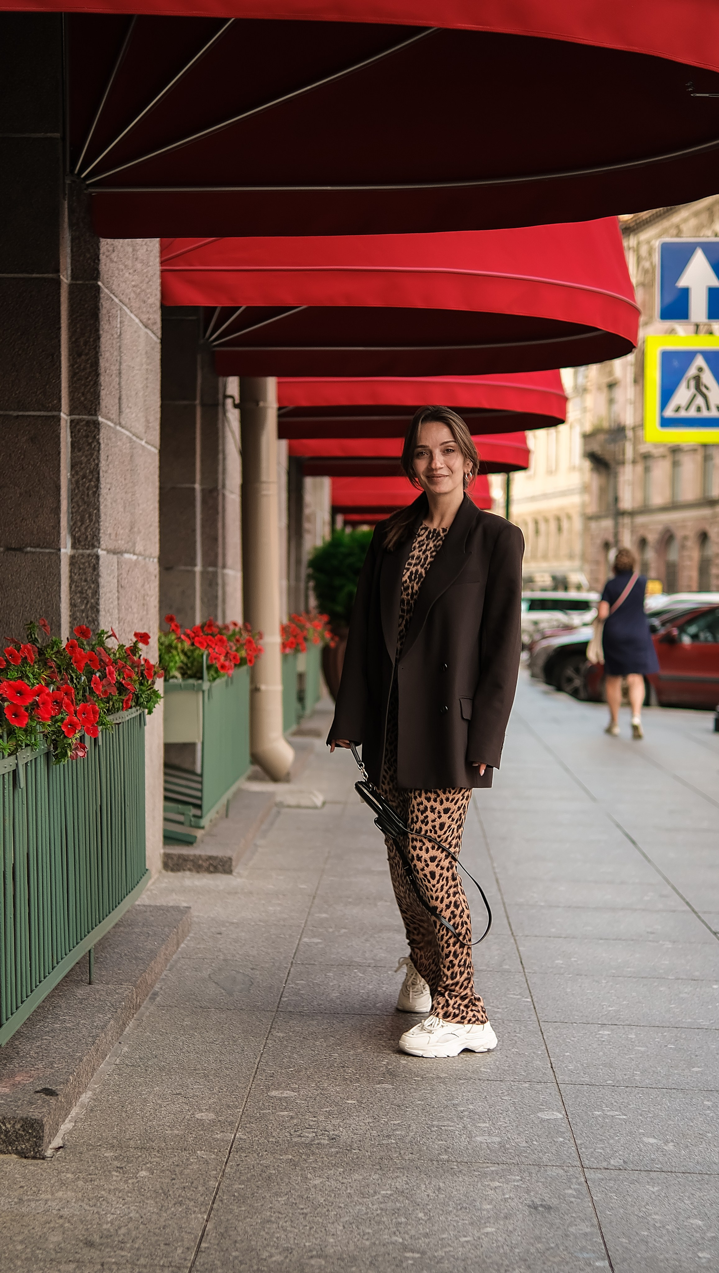 Вардуи. Phdkvmr.ru