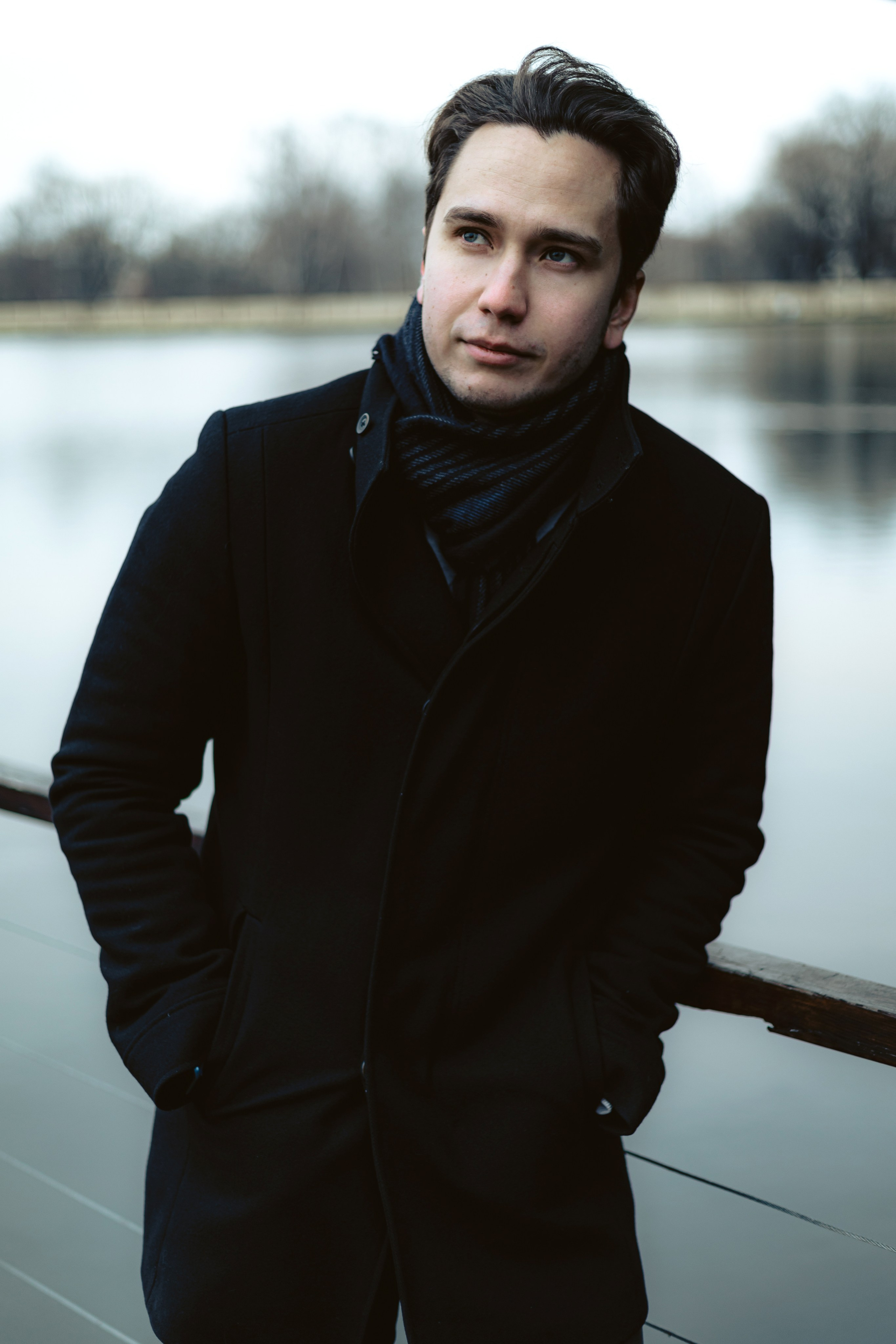 Студийные. Фотограф Анастасия Козловская aadazzling