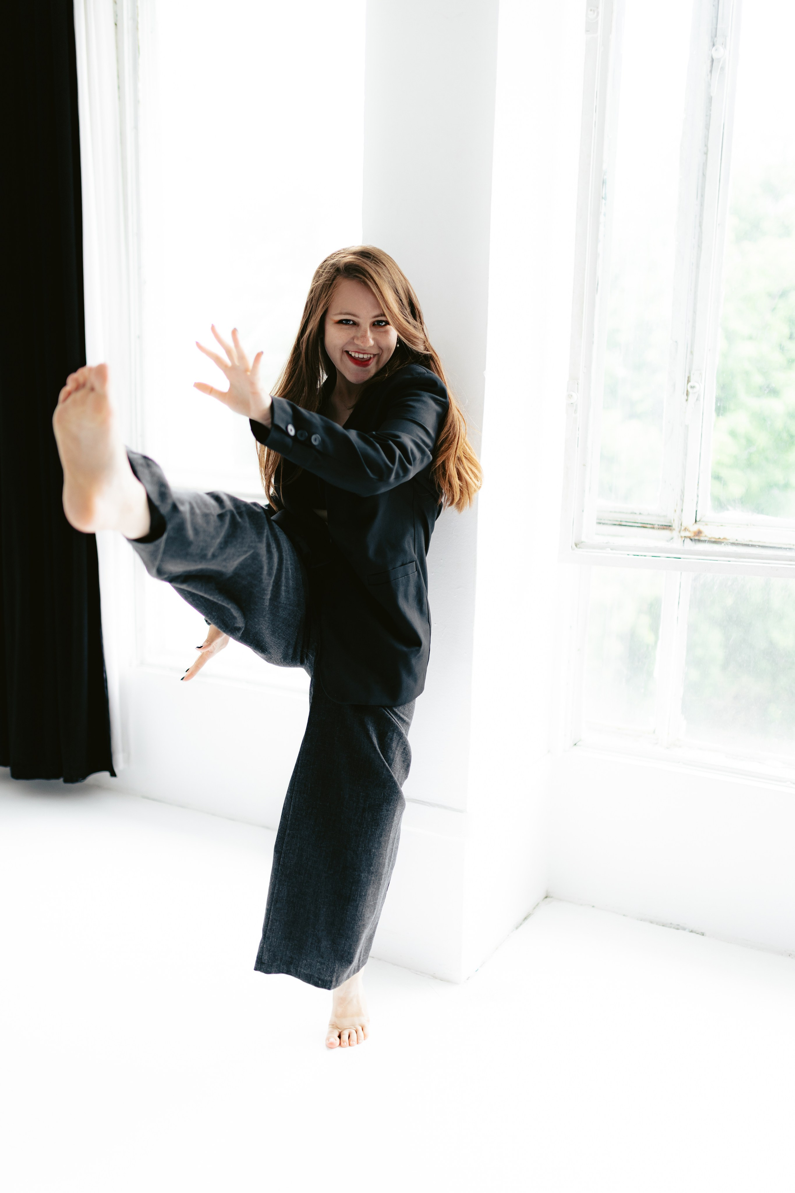 Студийные. Фотограф Анастасия Козловская aadazzling