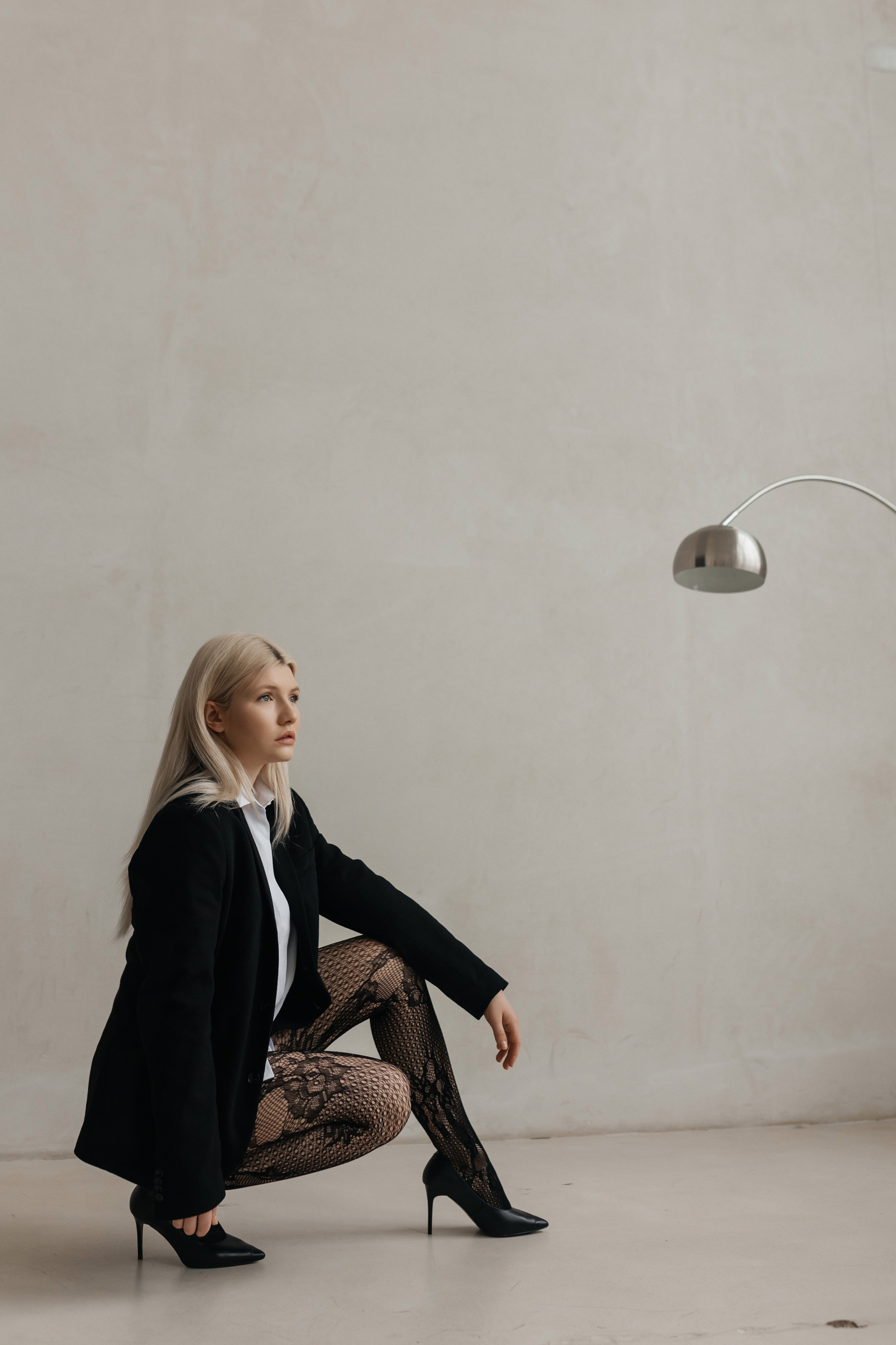 Елизавета. Фотограф Наталия Федосова, г. Москва. TG и Instagram @nataliya_raw