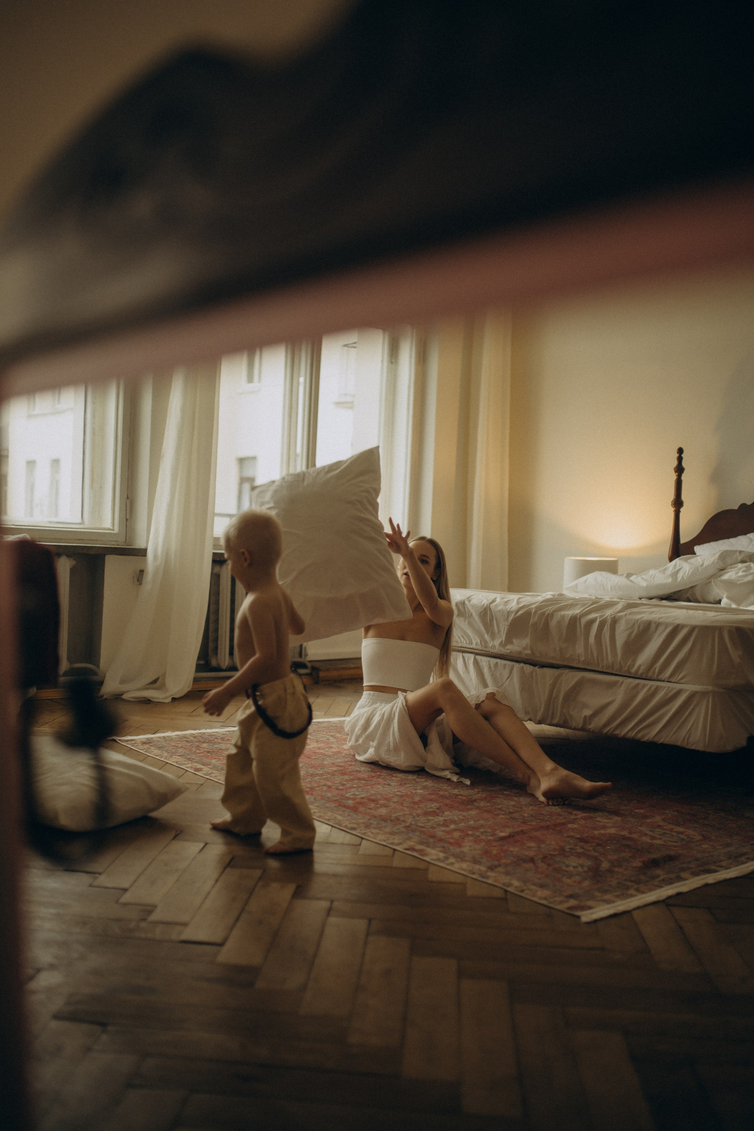 С ванной. Ваш фотограф АНАстасия Земскова