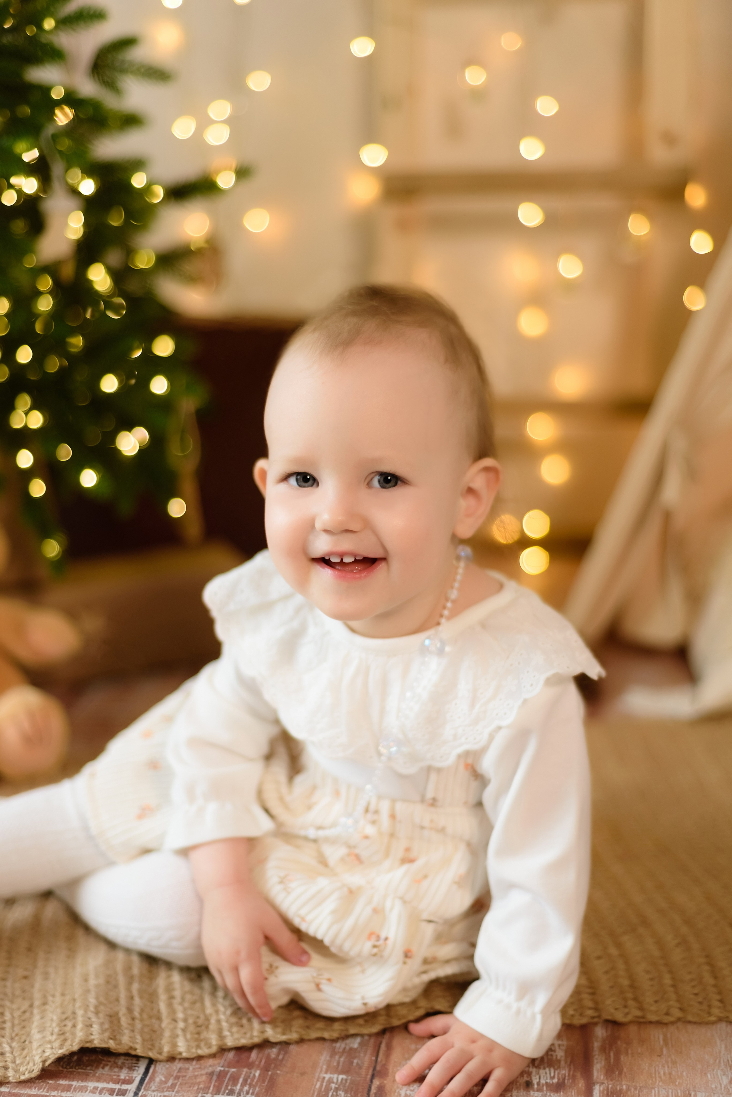 Услуги и цены. Детский Фотограф |Фотограф на годик в Брянске Ирина Романова