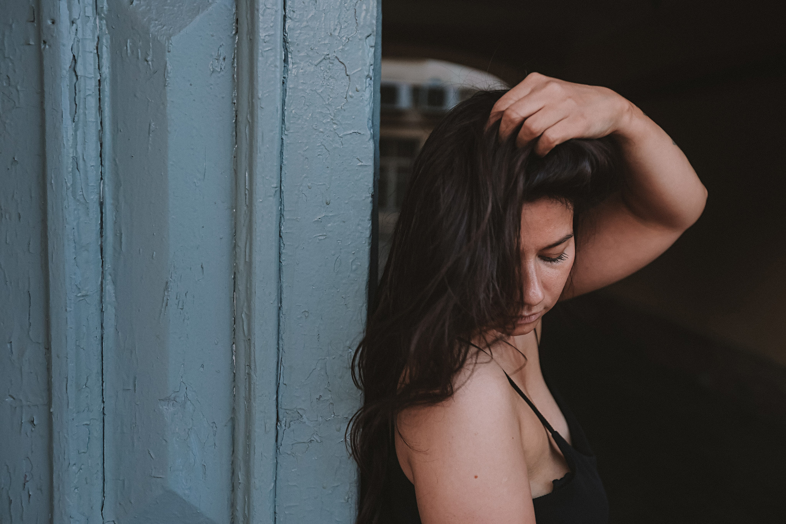 Питер. Семейный фотограф Тюмень, фотограф на роды Салмина Мария