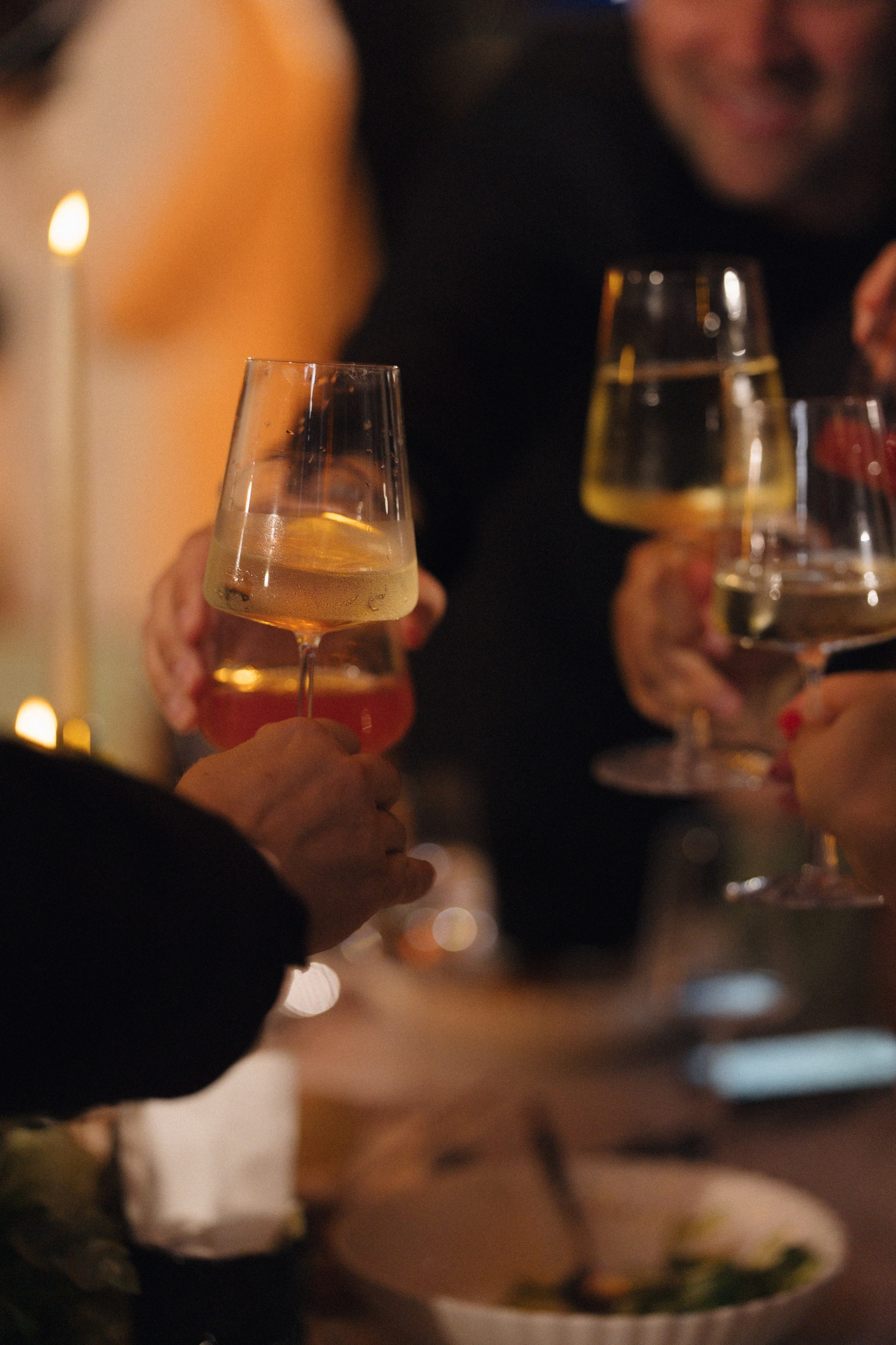 Юбилей. Фотограф в Санкт-Петербурге Александр Дымов