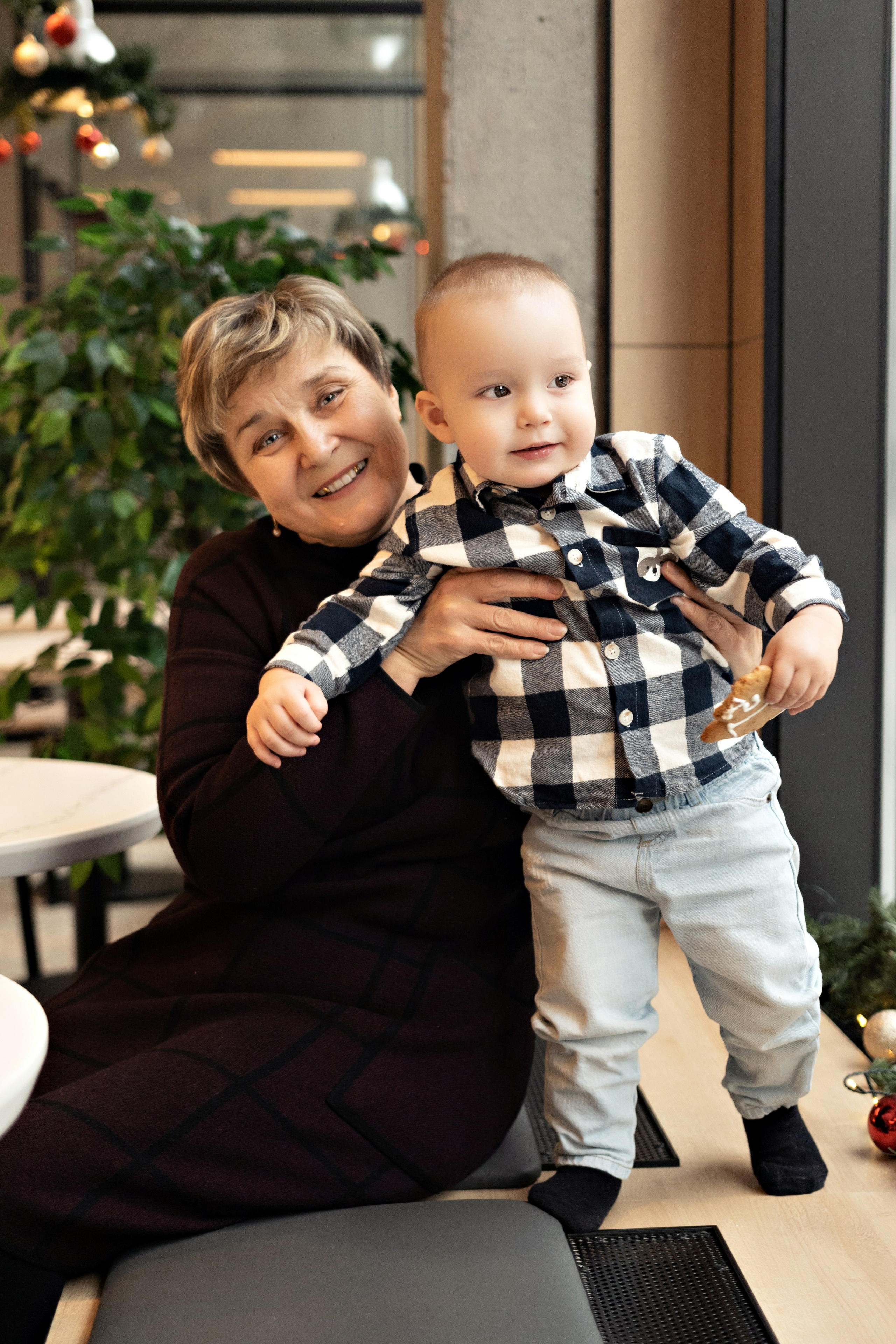 Екатерина. Елена Задорина