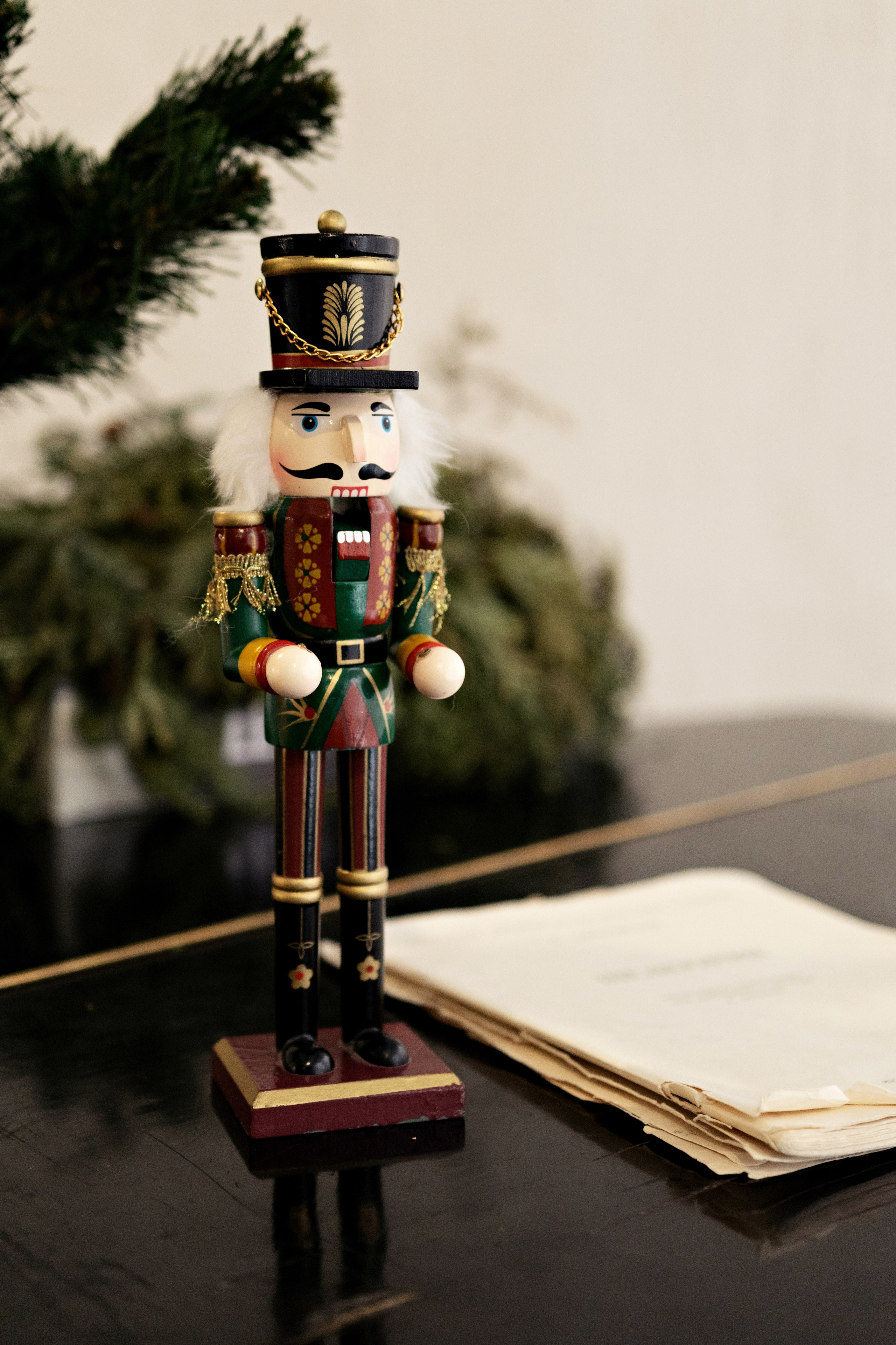 Савелию 1 годик. Елена Задорина