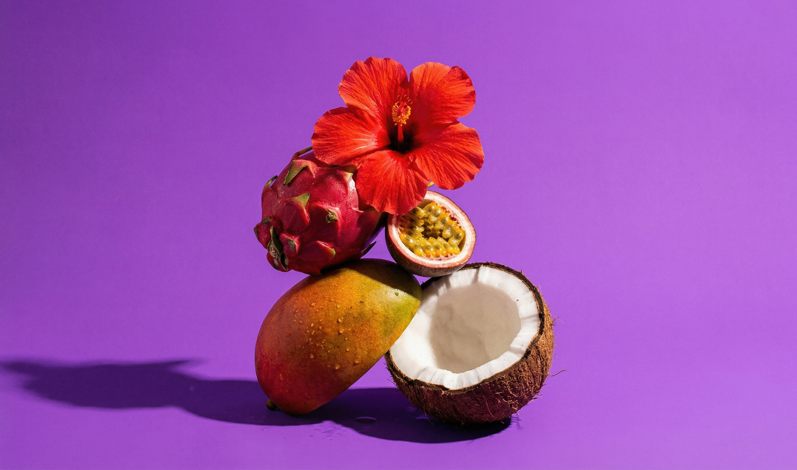 AI Food Photography: нейро фуд-фотография для ресторанов | Юлия Падина