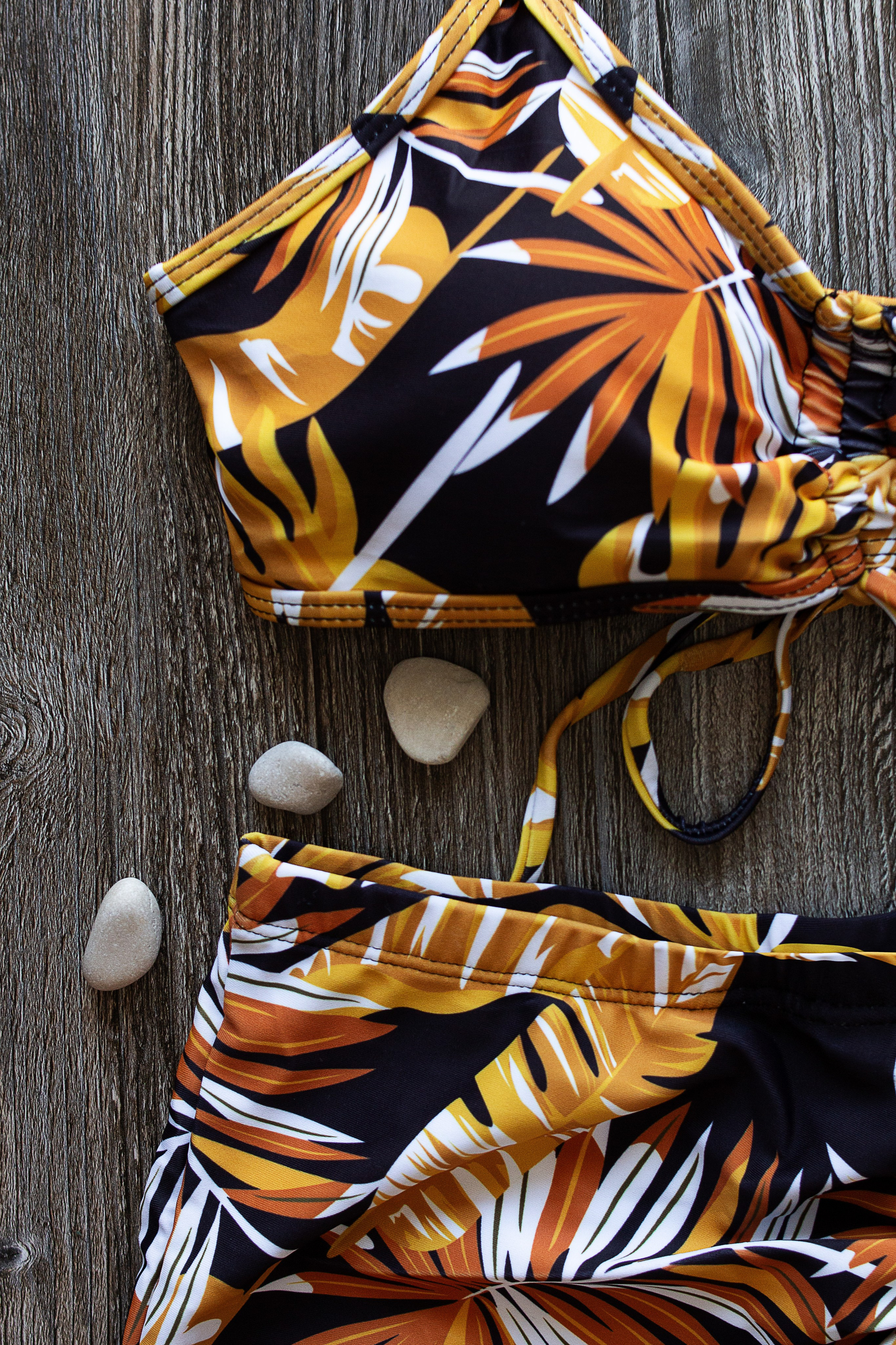 Купальники. Тютина Оля фотограф-ретушер Екатеринбург