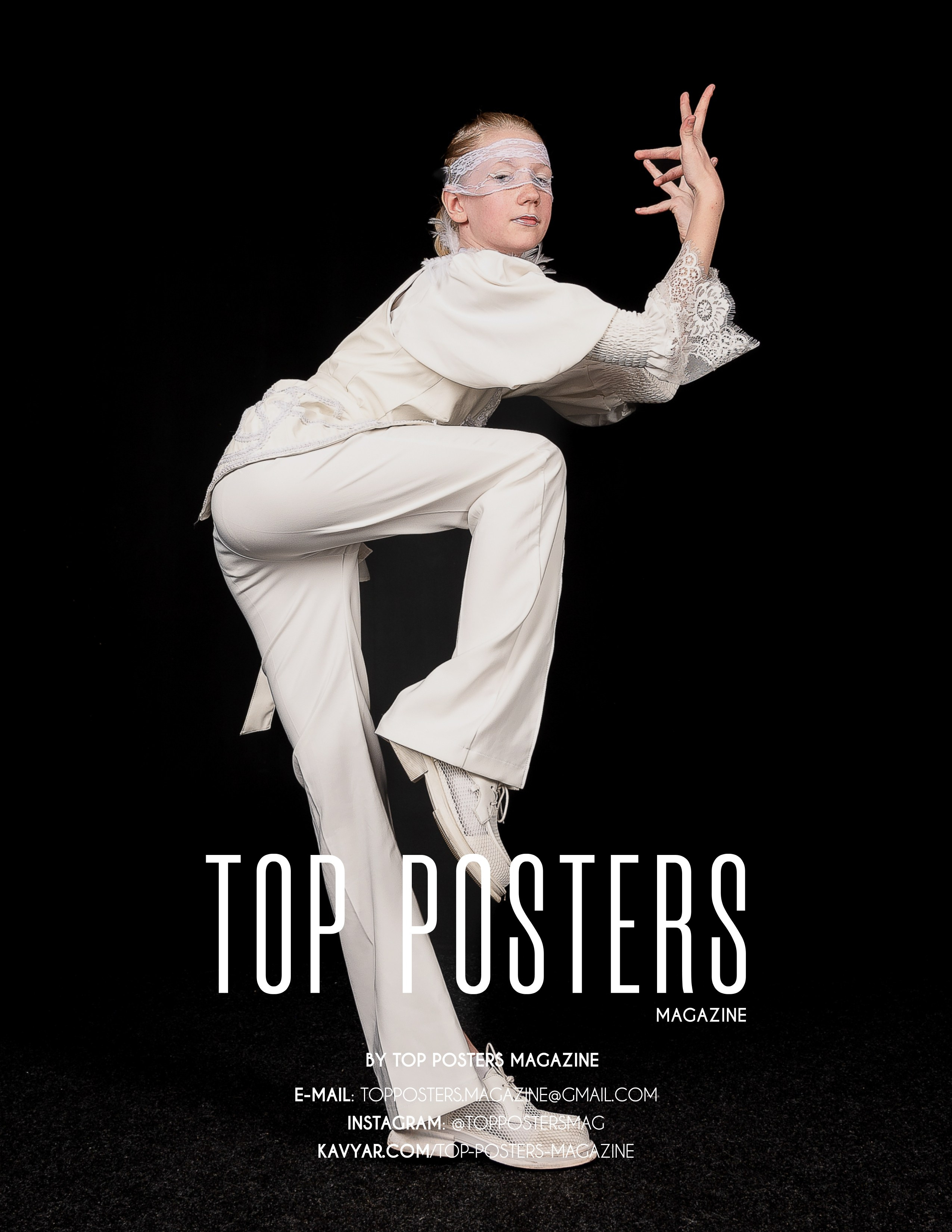 Шахматы/ Artells, Thin Нью-Йорк, Figgi Италия,. Спортивный фотограф в Москве Фадеева Ирина. Соревнования, турниры, чемпионаты по танцам. отчетные концерты, съемка под водой