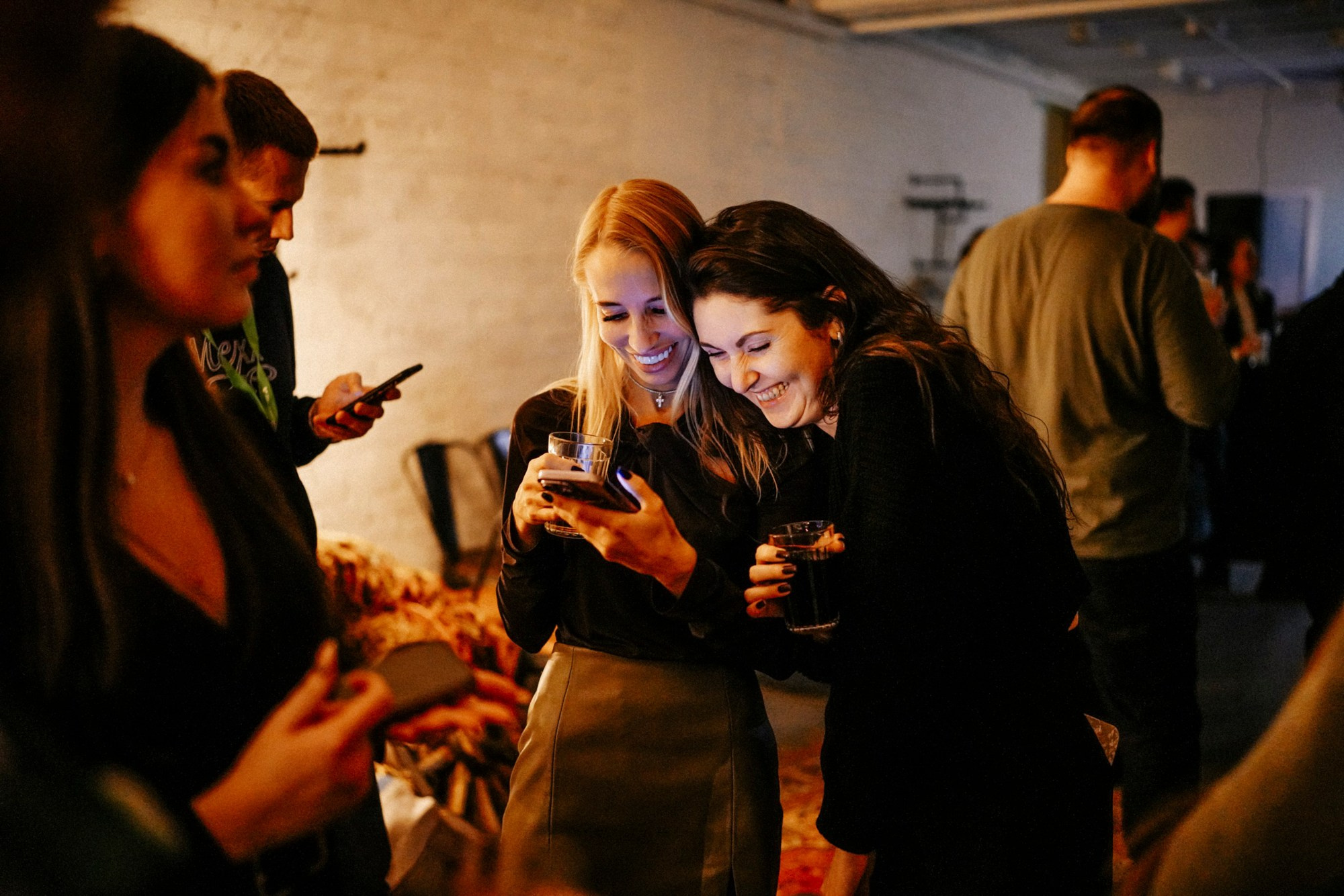 Практик | Грузинская вечеринка. #фотокаквкино | Фотографирую людей