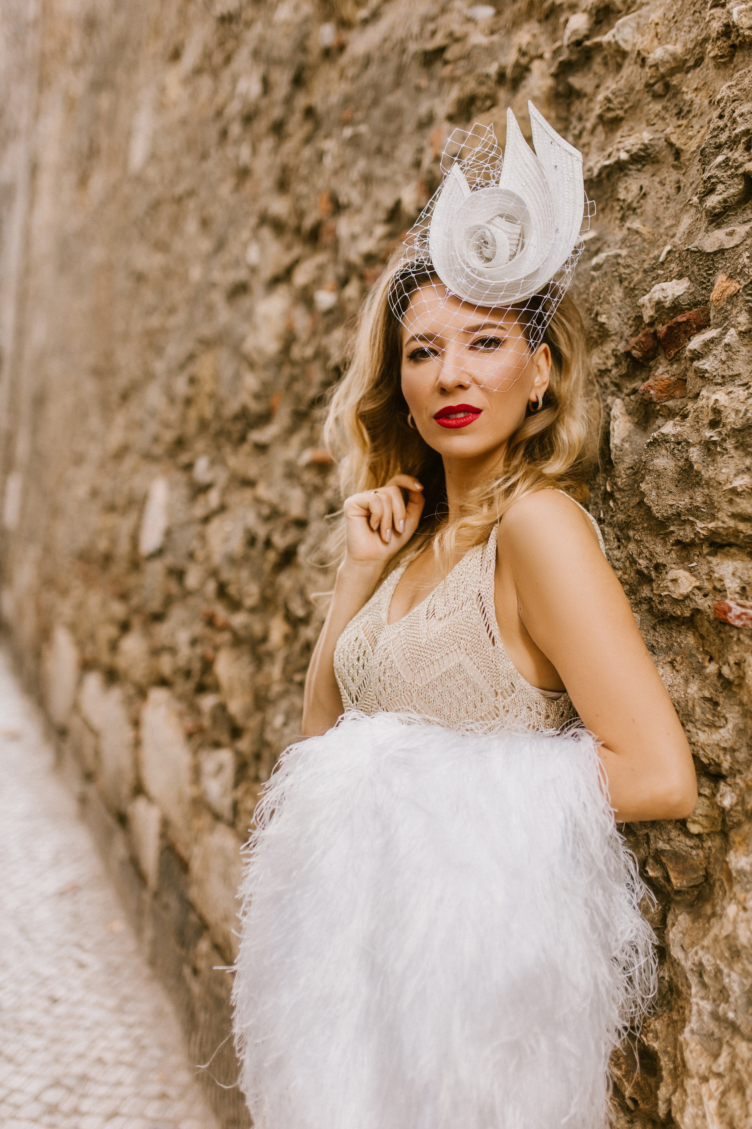 Ника. Wedding and family photographer OLGA KILVEIN