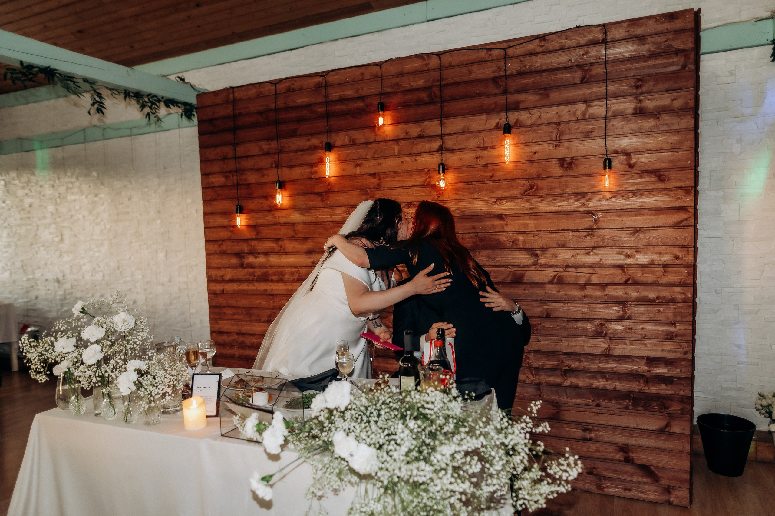 Свадьба Александра+Никита (полный день). Фотограф ПИТЕР СПБ Надежда Баранова