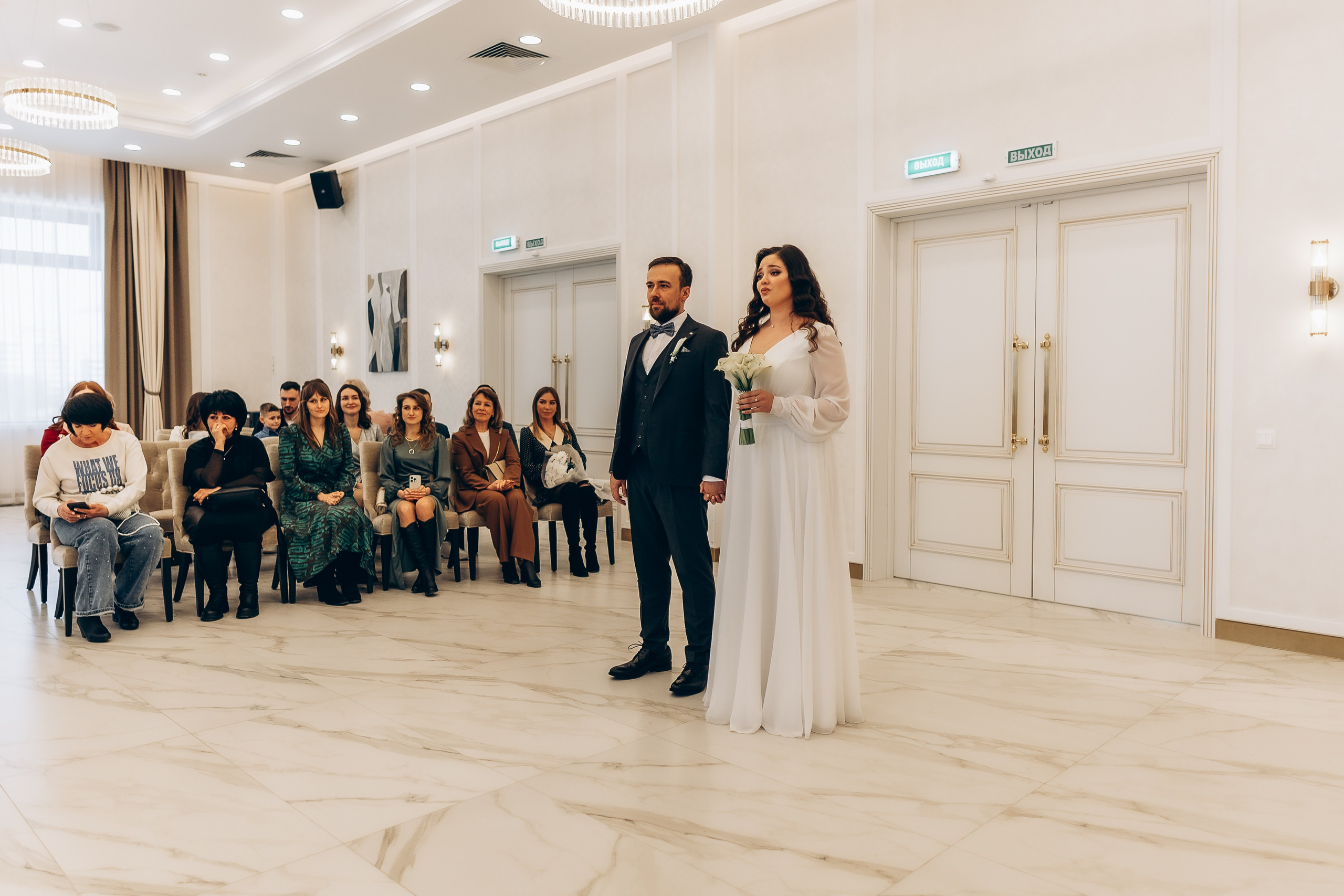 Свадьба Александра+Александр (Мск полный день). Фотограф ПИТЕР СПБ Надежда Баранова