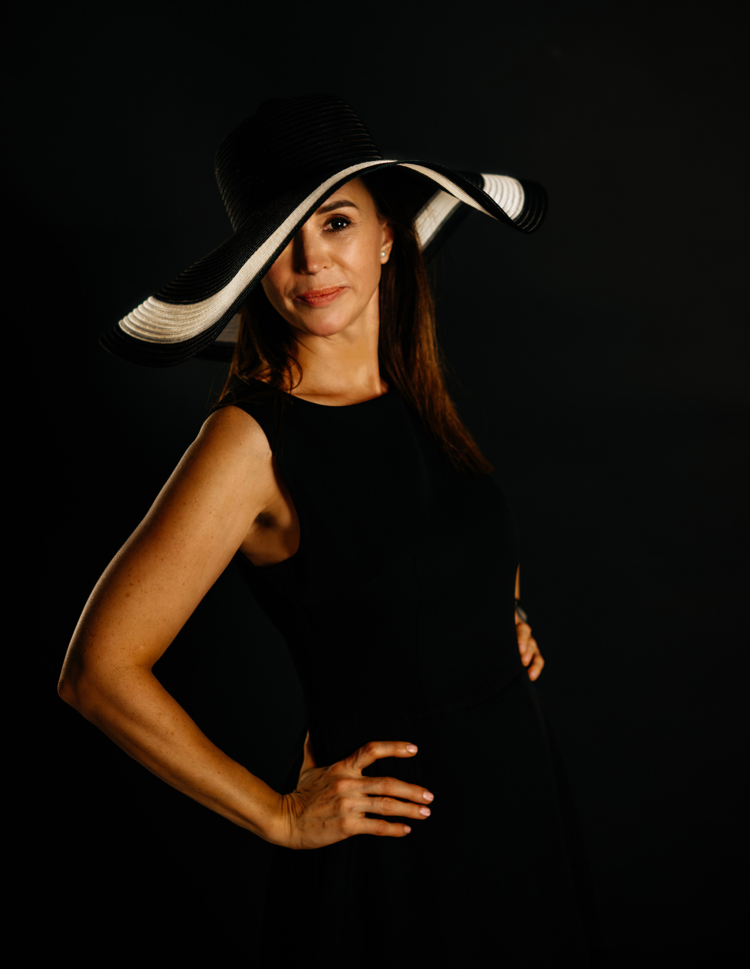 Наталья и Артур. Юлия Чайко, фотограф в Минске