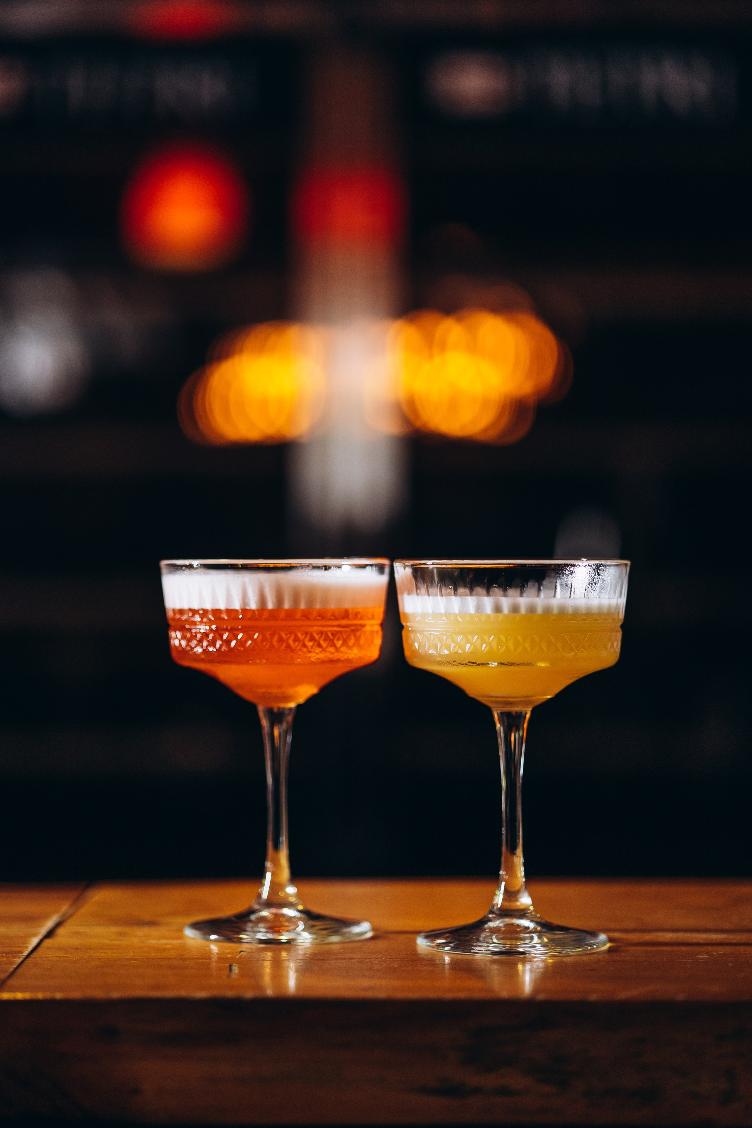 Food съемка. Фотограф Анапа. Екатерина Gladysha