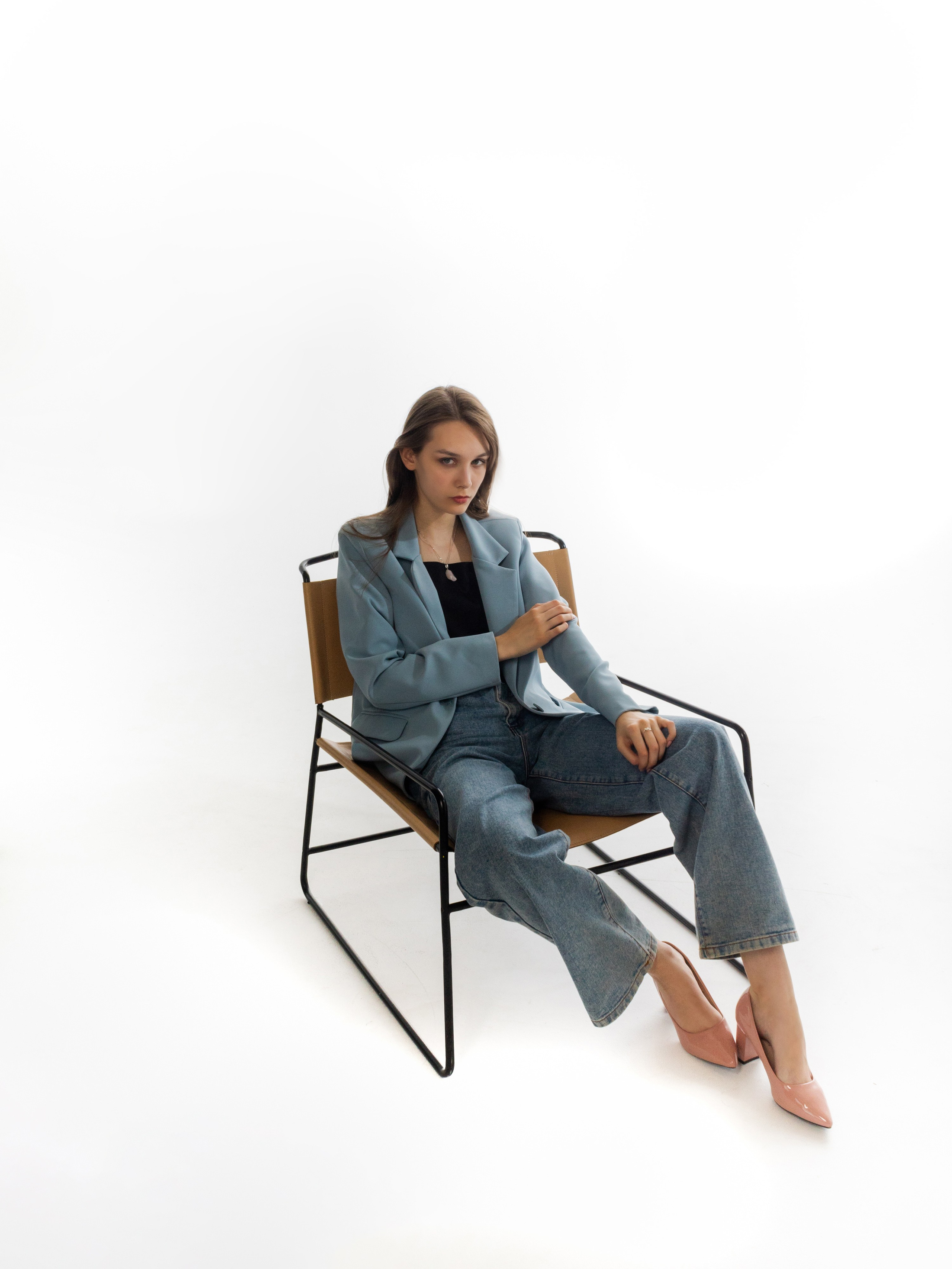 Портфолио. Фотограф в Саратове Валерия Васина