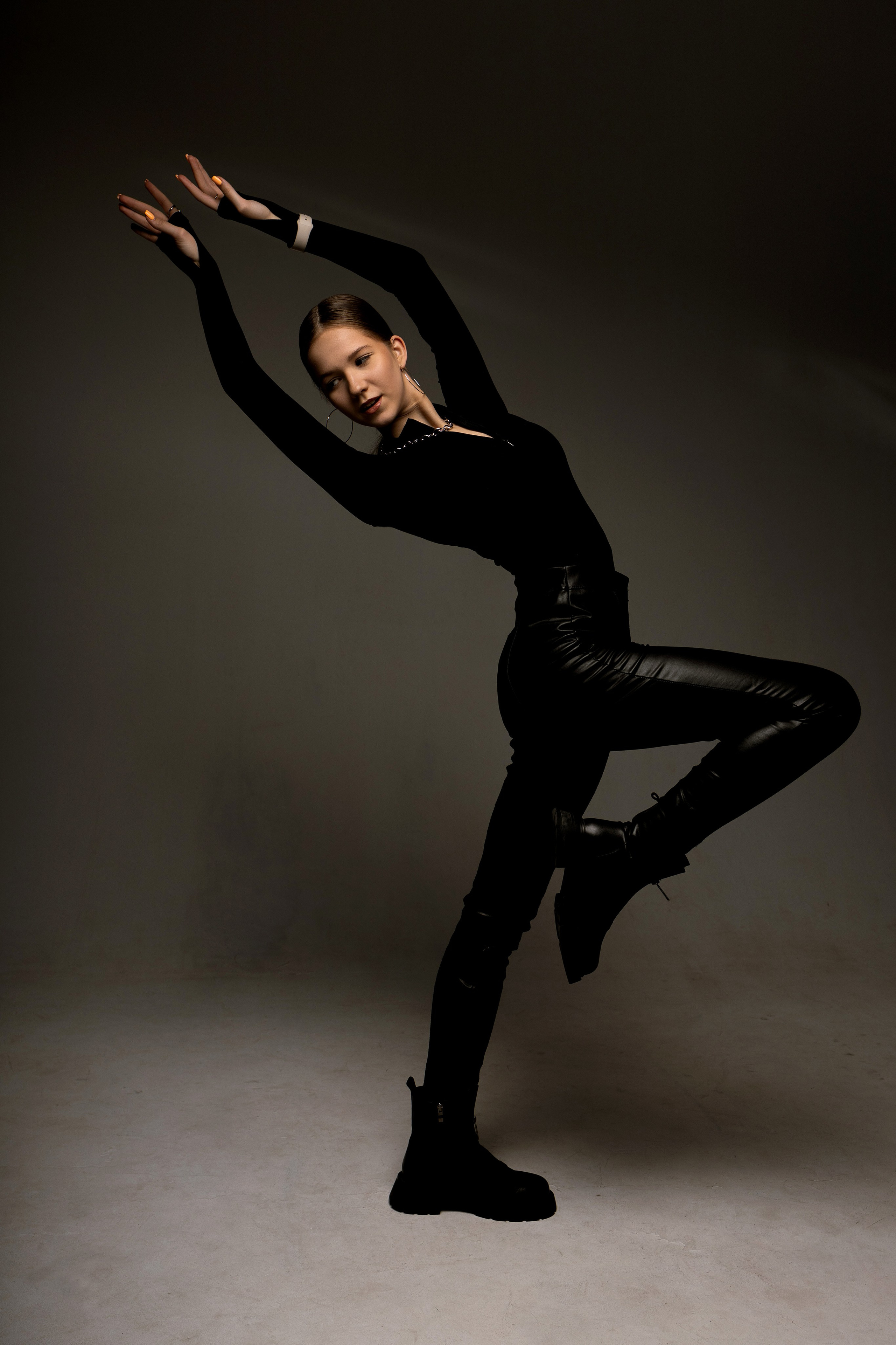 Индивидуальные. Фотограф Челябинск Эвелина Ганага, съемка для бизнеса и маркетплейсов