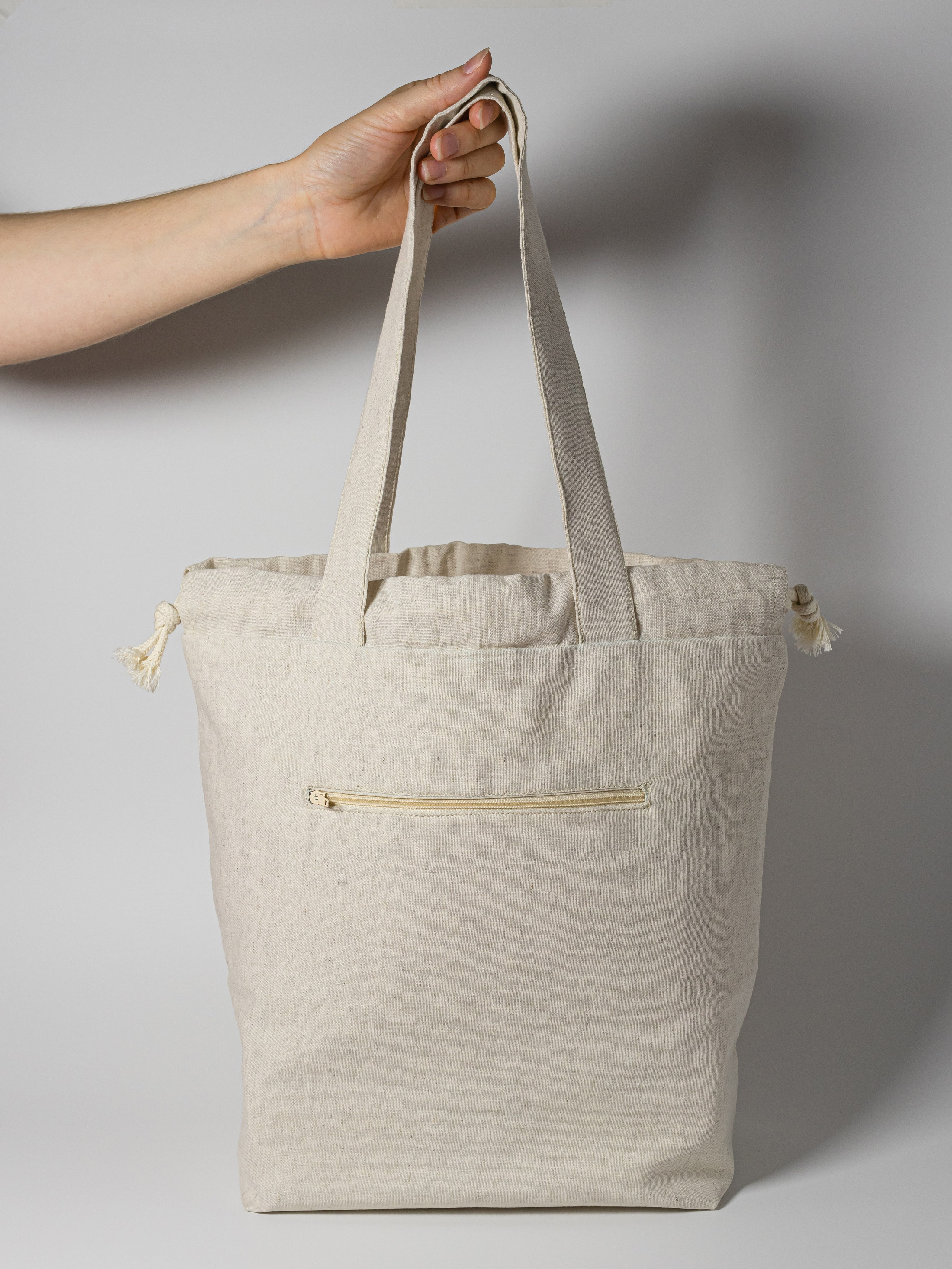 Сумка для вязания. Фотограф в Краснодаре Арина Кудряшова