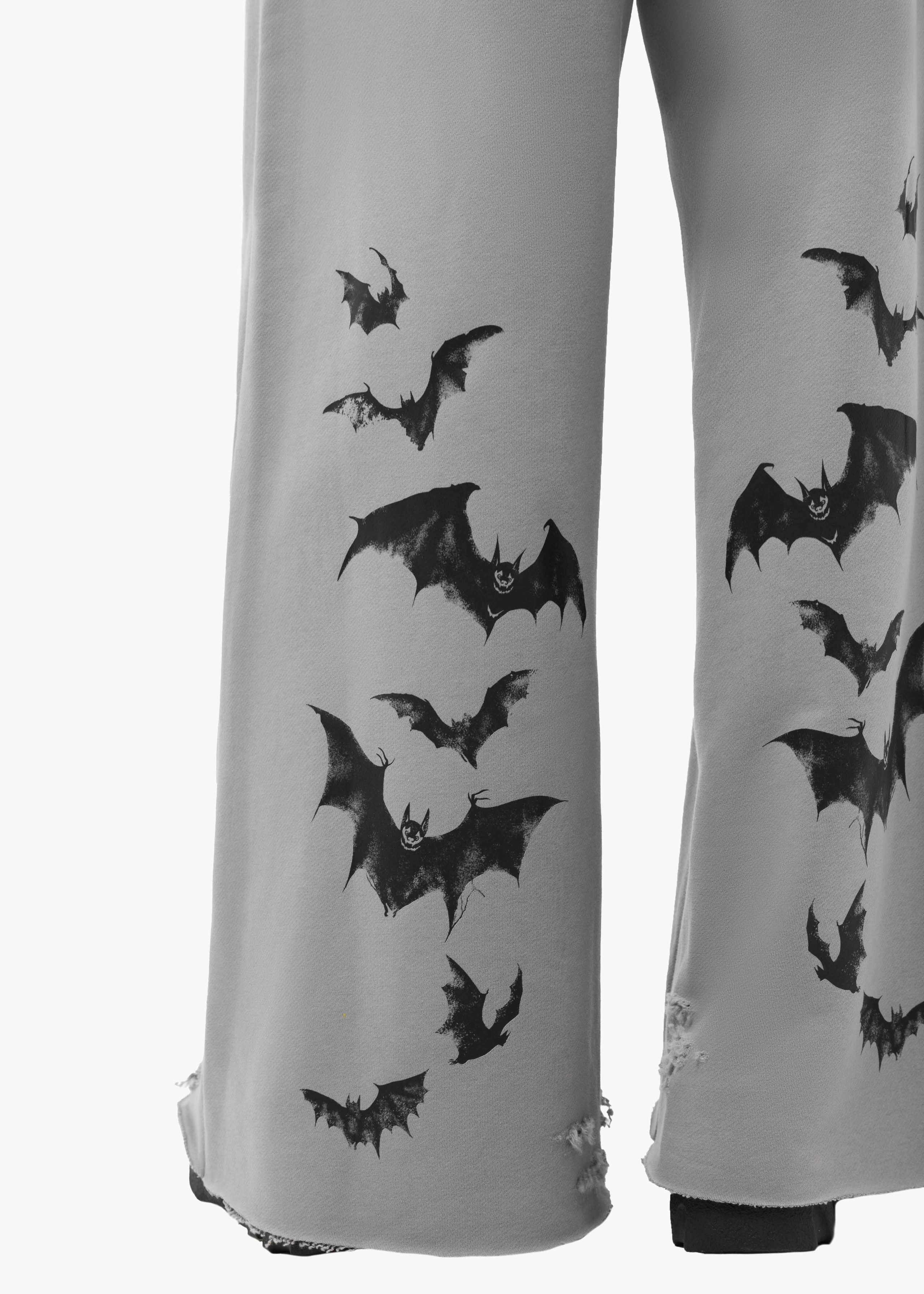 Bat Norton AI.AVANGARDEN 2.0. Фотограф для брендов Любовь Батина (Спб/Мск)