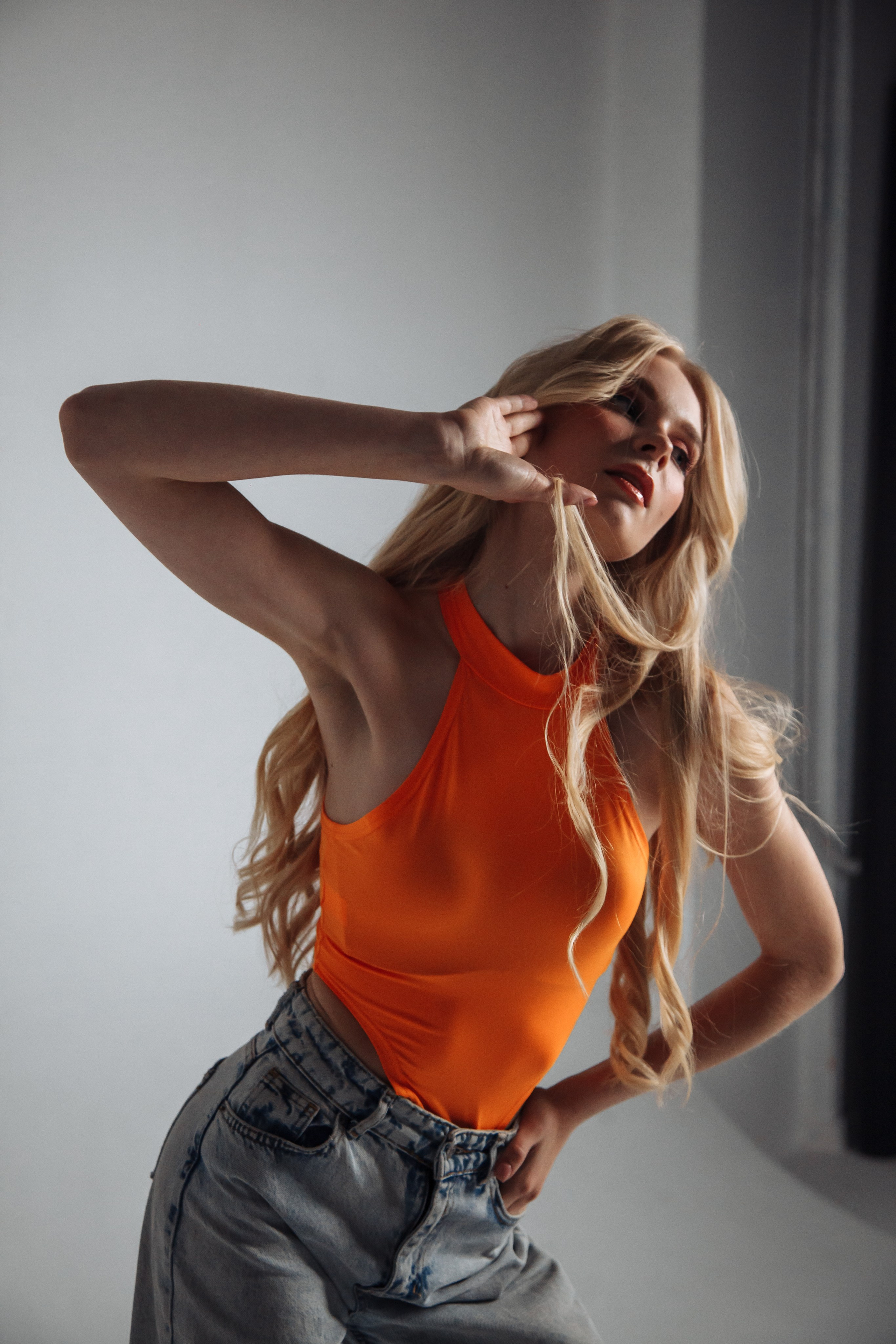 Лиза. Свадебный и семейный фотограф в Минске Духович Татьяна