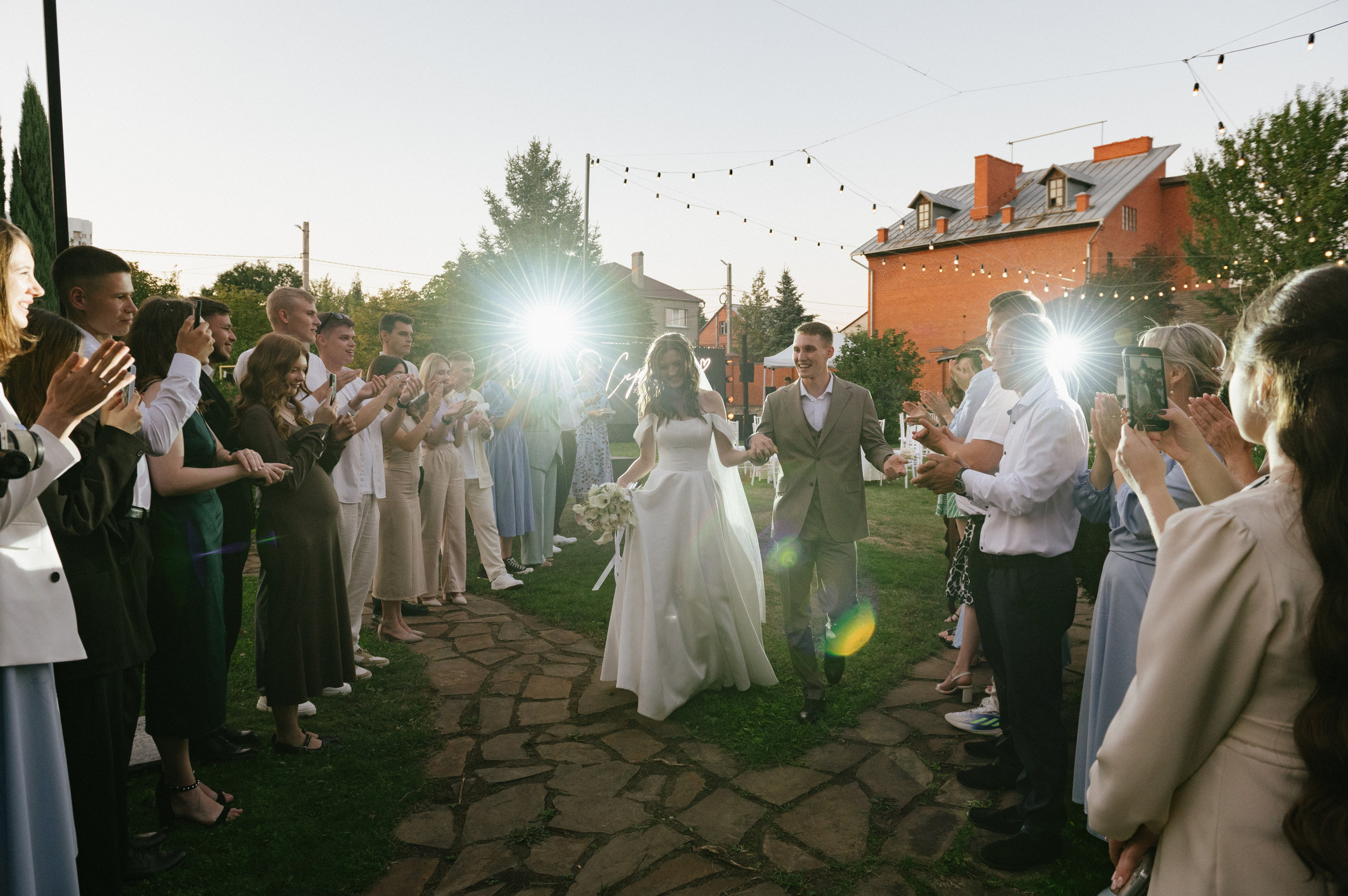 Давай проживём вместе самую потрясающую жизнь?. Светлана Варфоломеева, женский и свадебный фотограф в Саратове