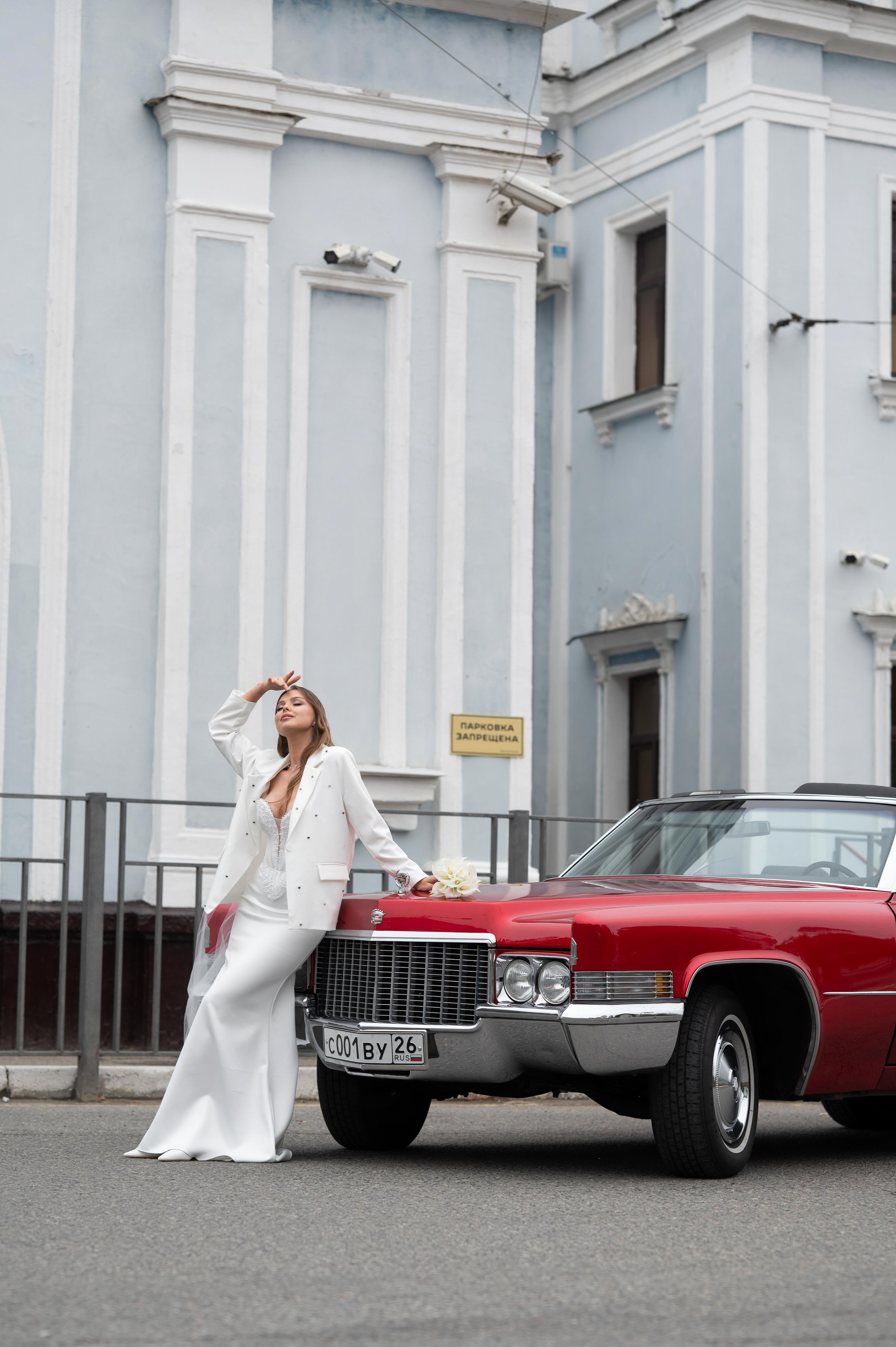 Вадим и Виктория. Свадебный, портретный, коммерческий, предметный фотограф в Ставрополе Иван Белашов