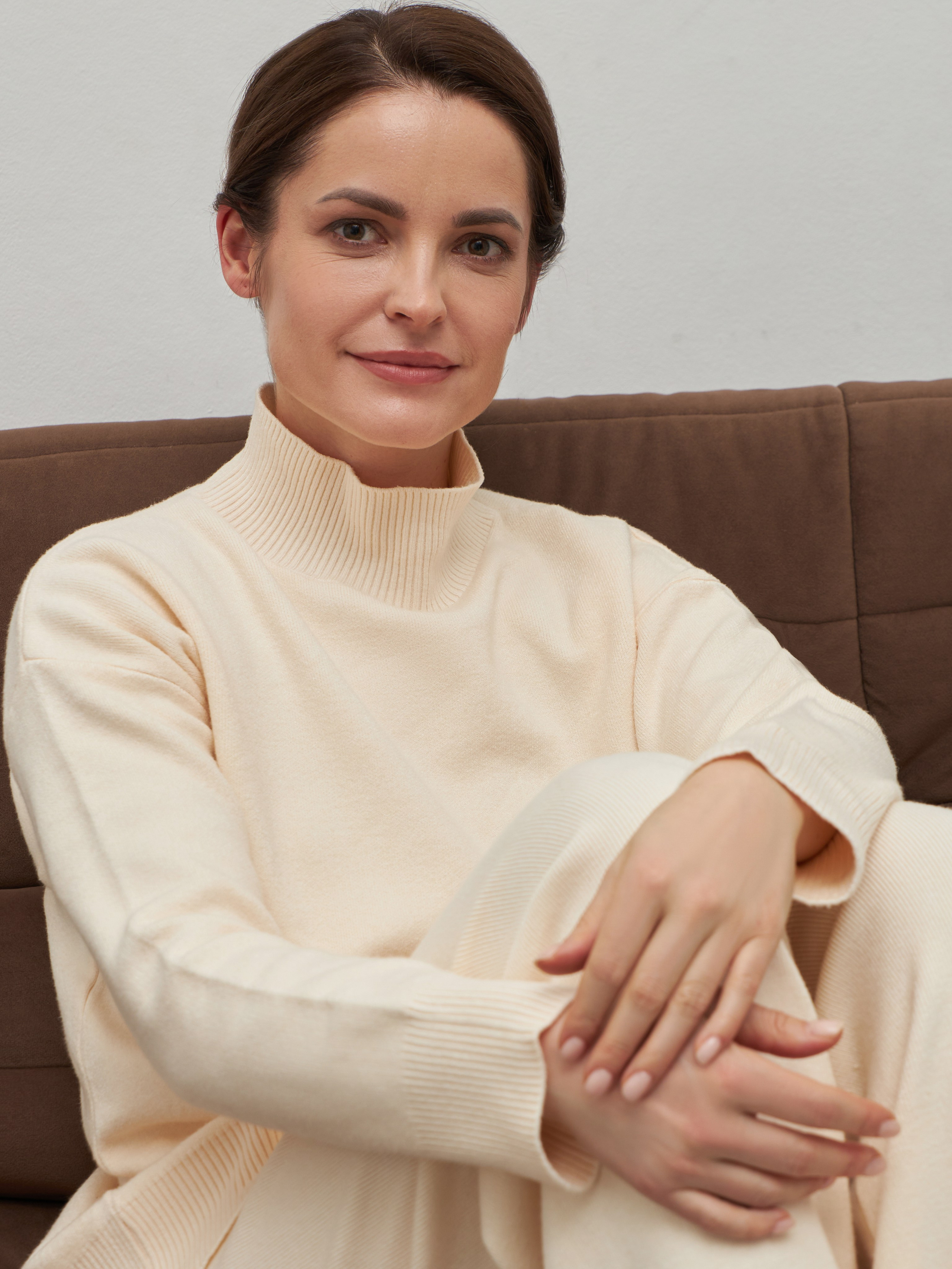 Имидж. Brand и контент фотограф