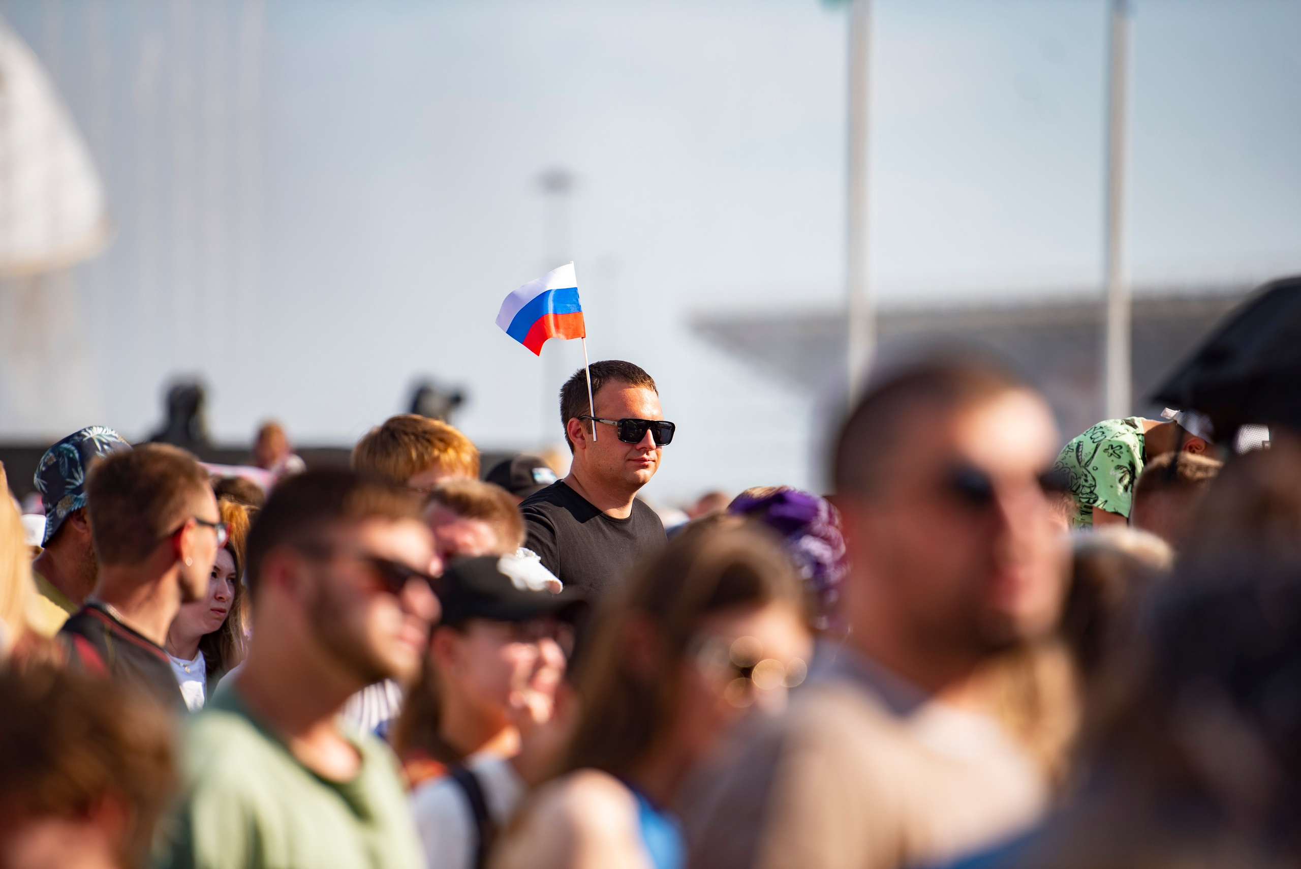 Фотограф на концерт. Свадебный, семейный, фэшн фотограф, школьный фотограф в Сочи