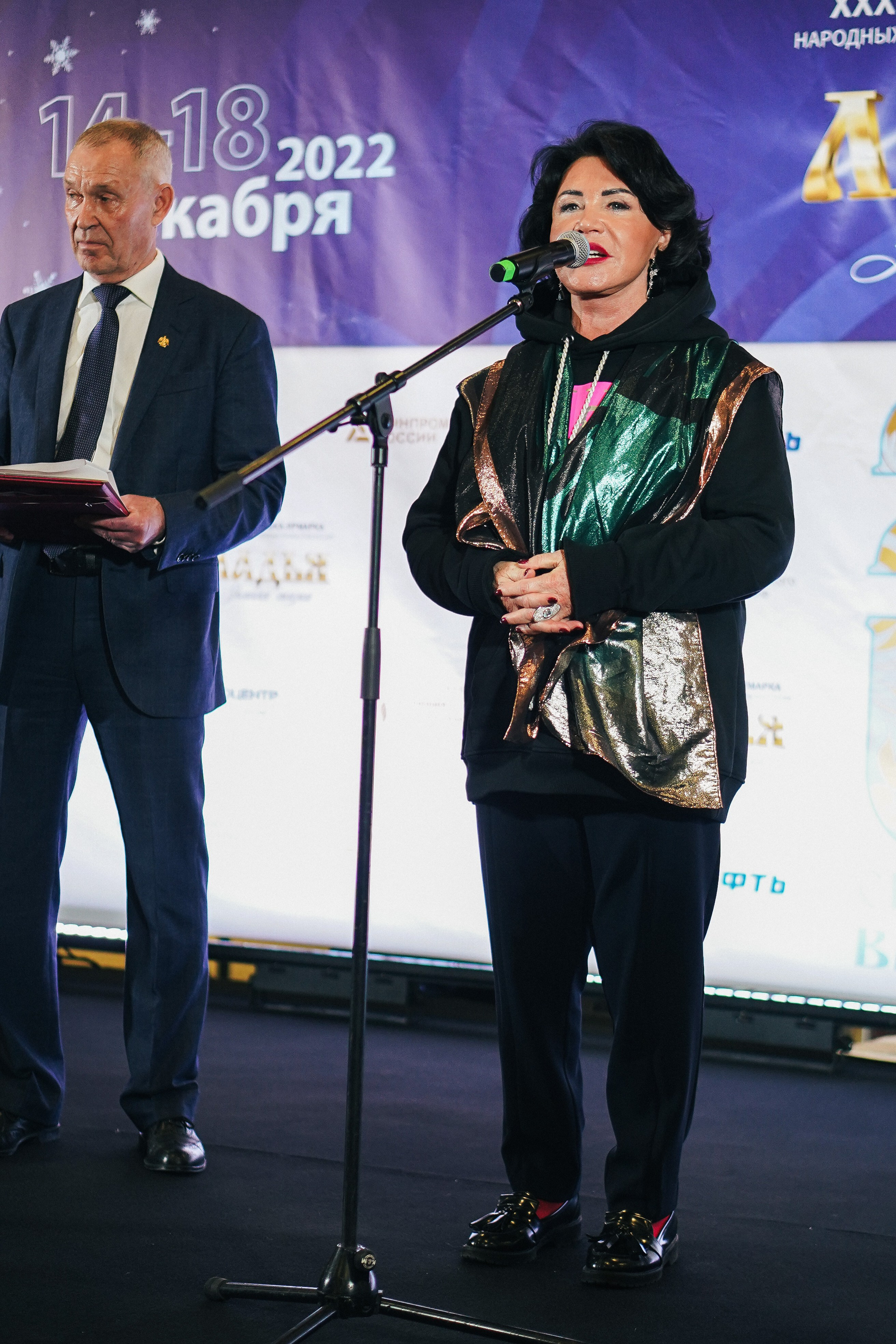 — репортажные. ФОТОГРАФ | город Москва, Нижний — Новгород