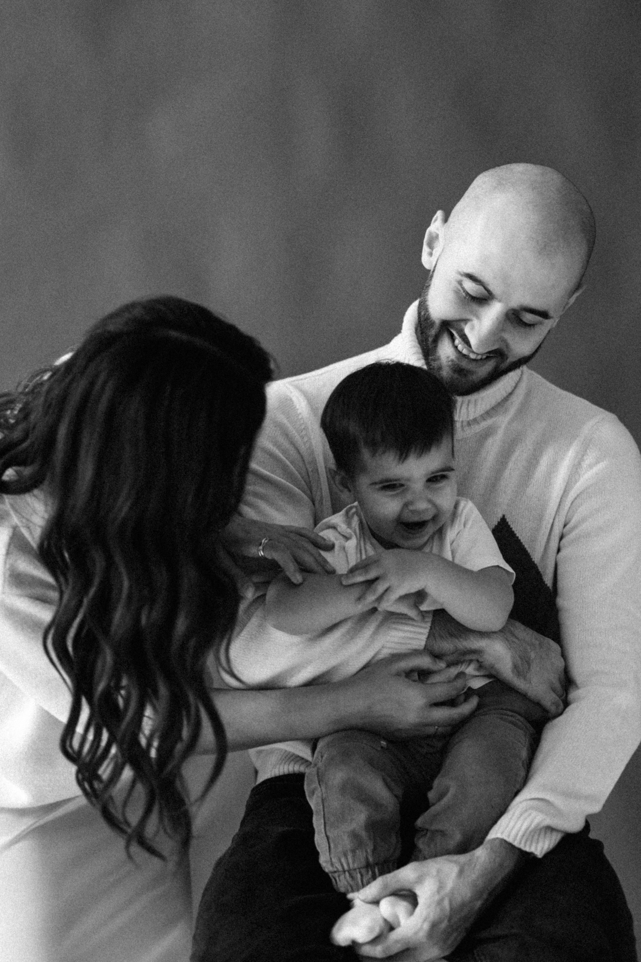 Годовасие. Фотограф Москва Светлана Кирюшина