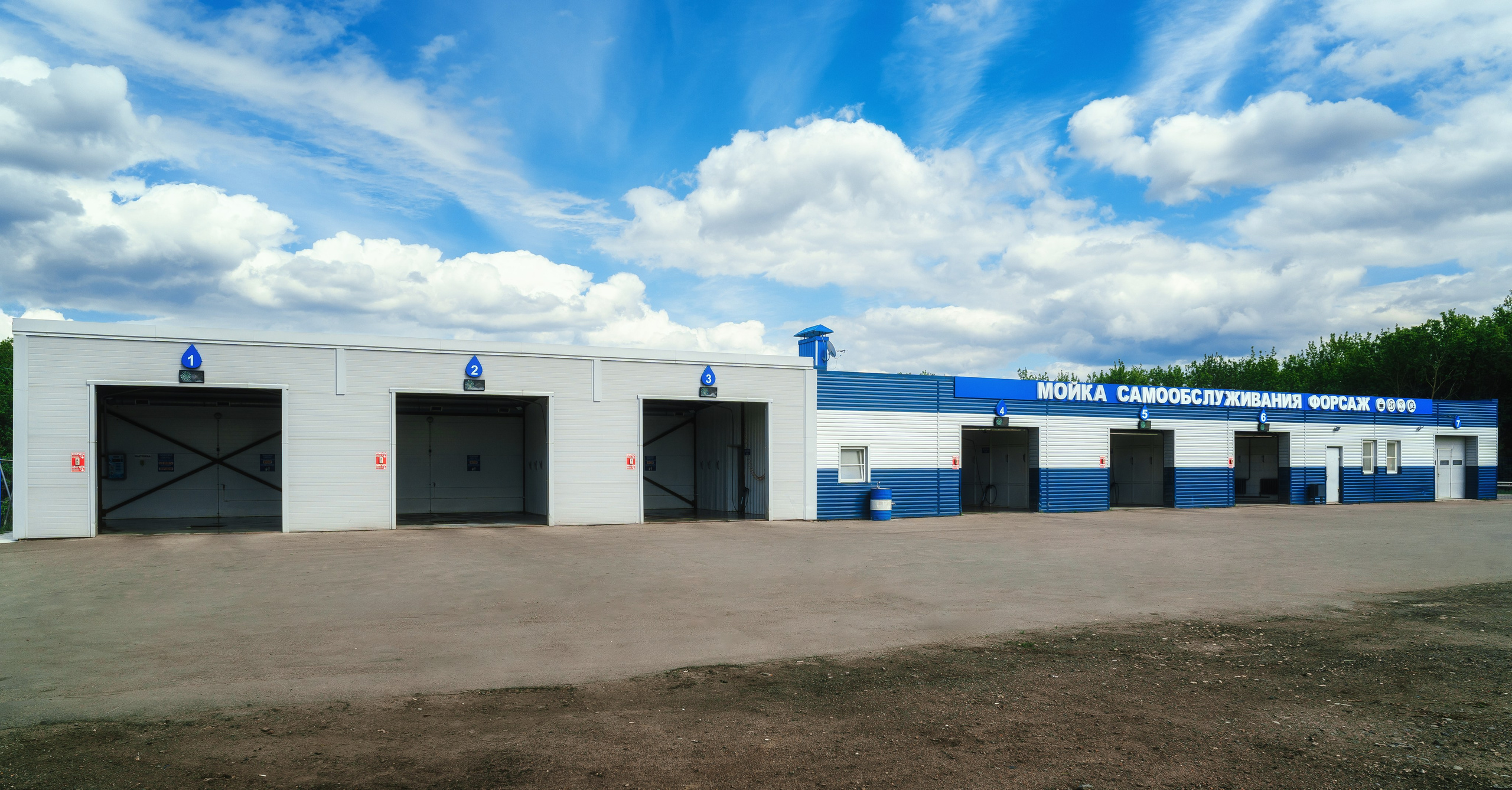 Фотографии для сайтов и маркетплейсов. Свадебный и репортажный фотограф в Воронеже Роман Янко