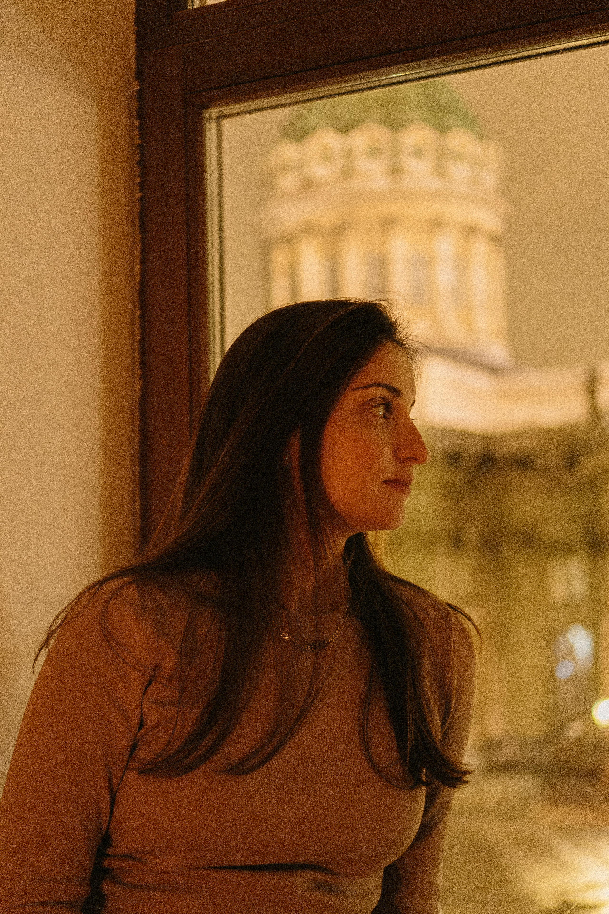 ЛЕПКАРНЯ. Профессиональный фотограф, Санкт-Петербург — Виктория Богомолова