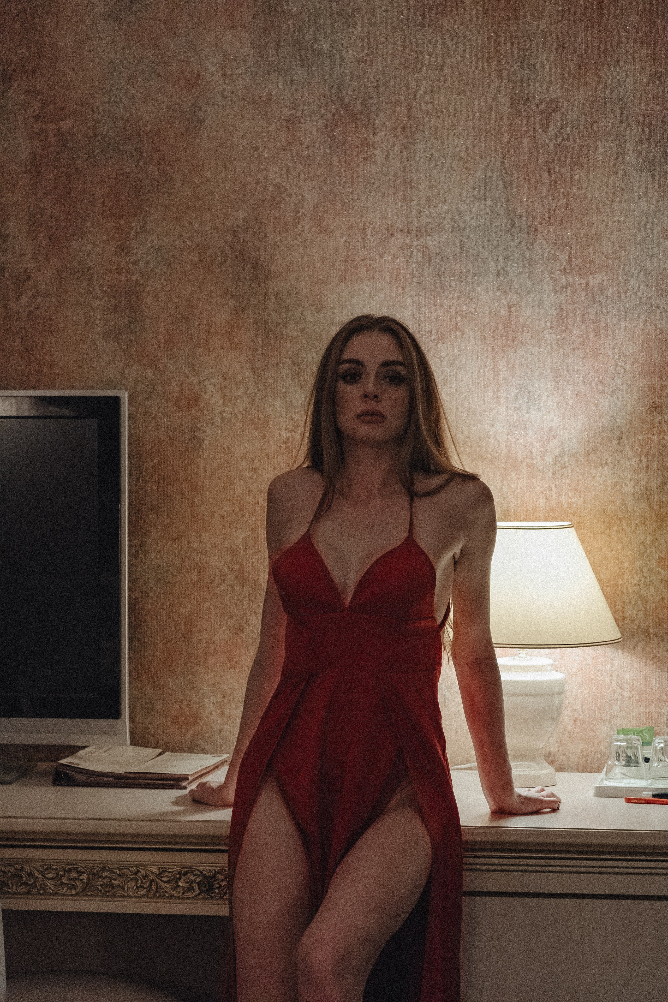 ОТЕЛЬНАЯ ИСТОРИЯ. Профессиональный фотограф, Санкт-Петербург — Виктория Богомолова