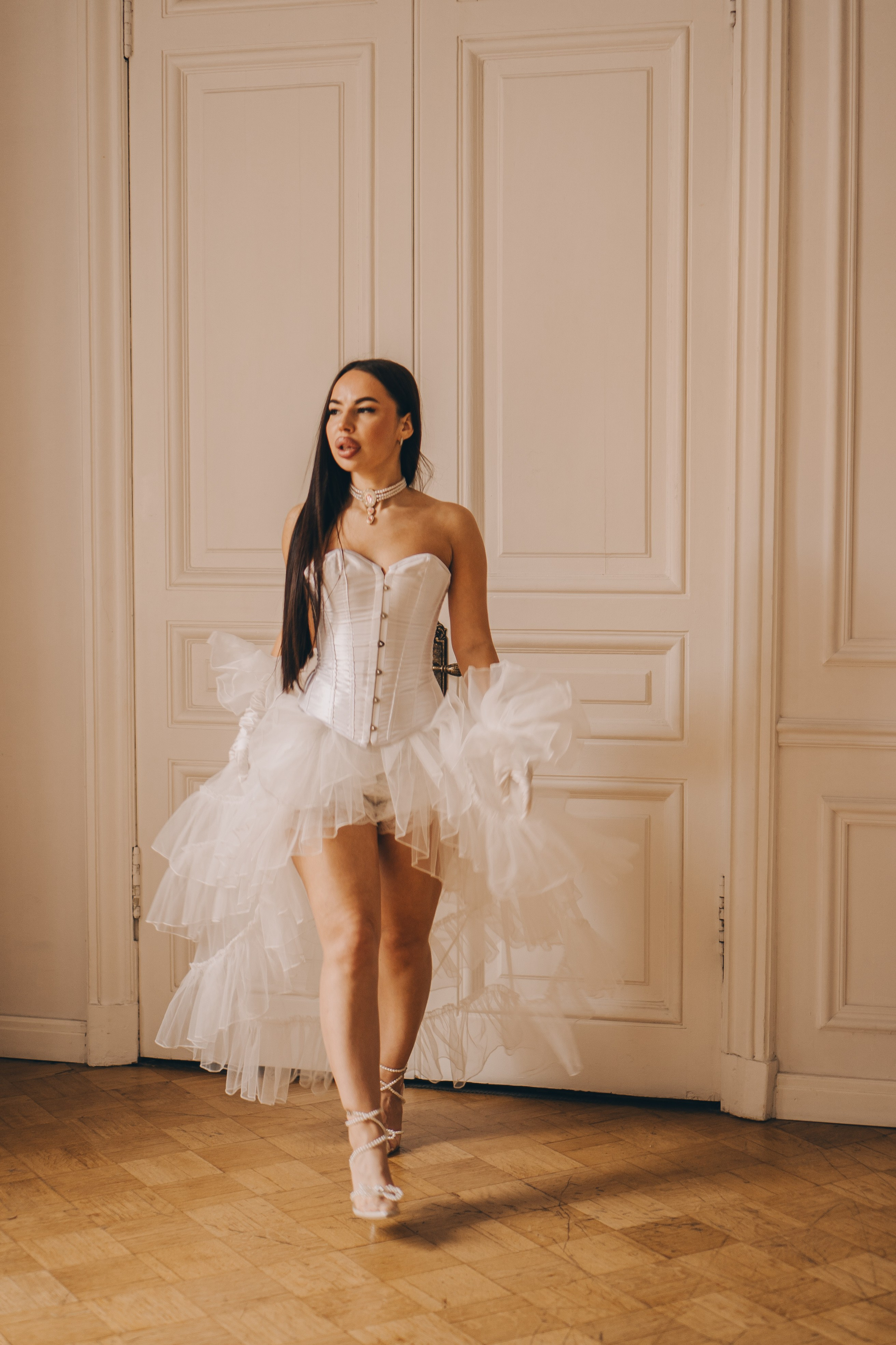 ВИНТАЖНЫЙ СТИЛЬ. Профессиональный фотограф, Санкт-Петербург — Виктория Богомолова