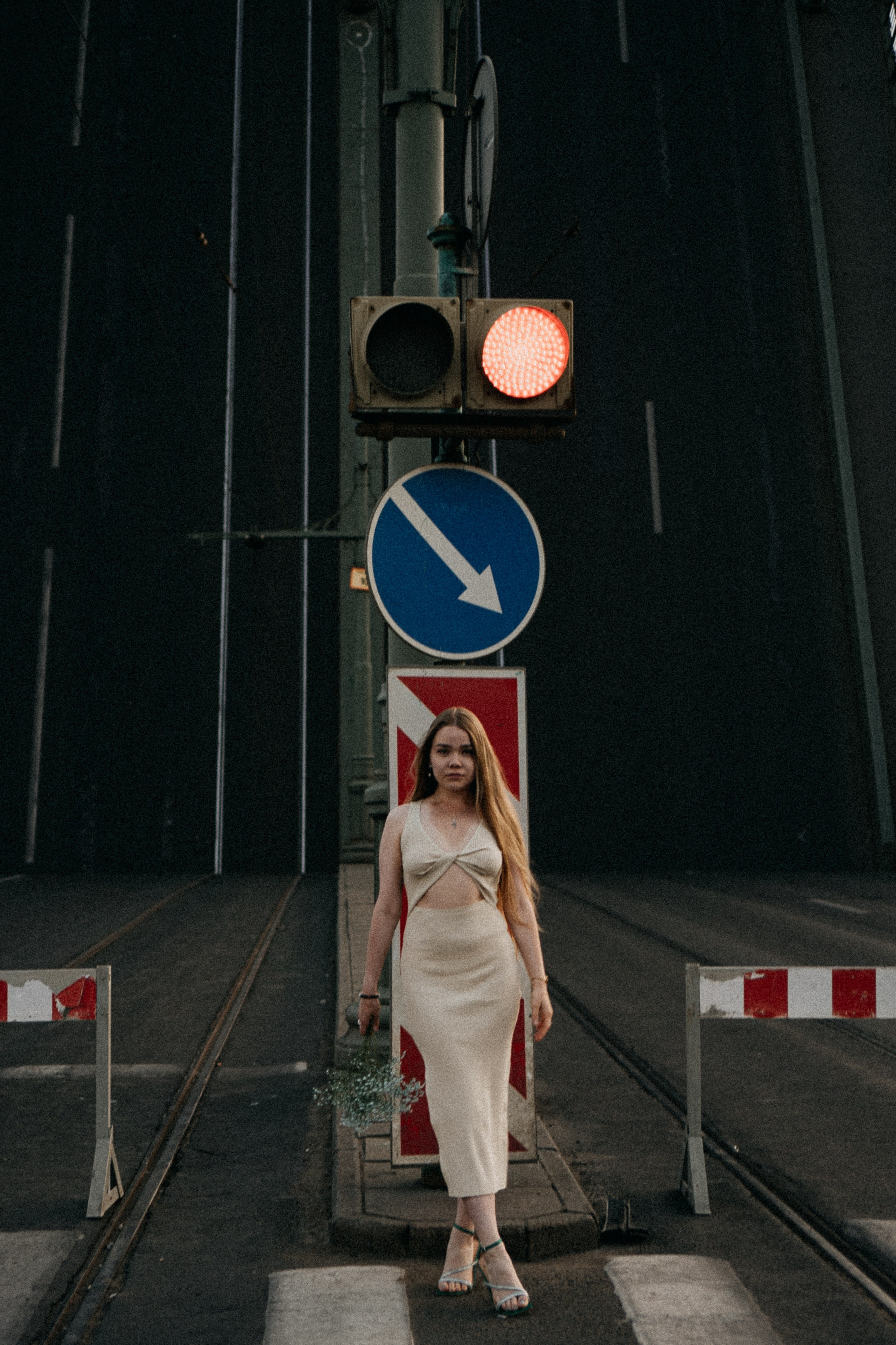 Рассветная. Профессиональный фотограф, Санкт-Петербург — Виктория Богомолова