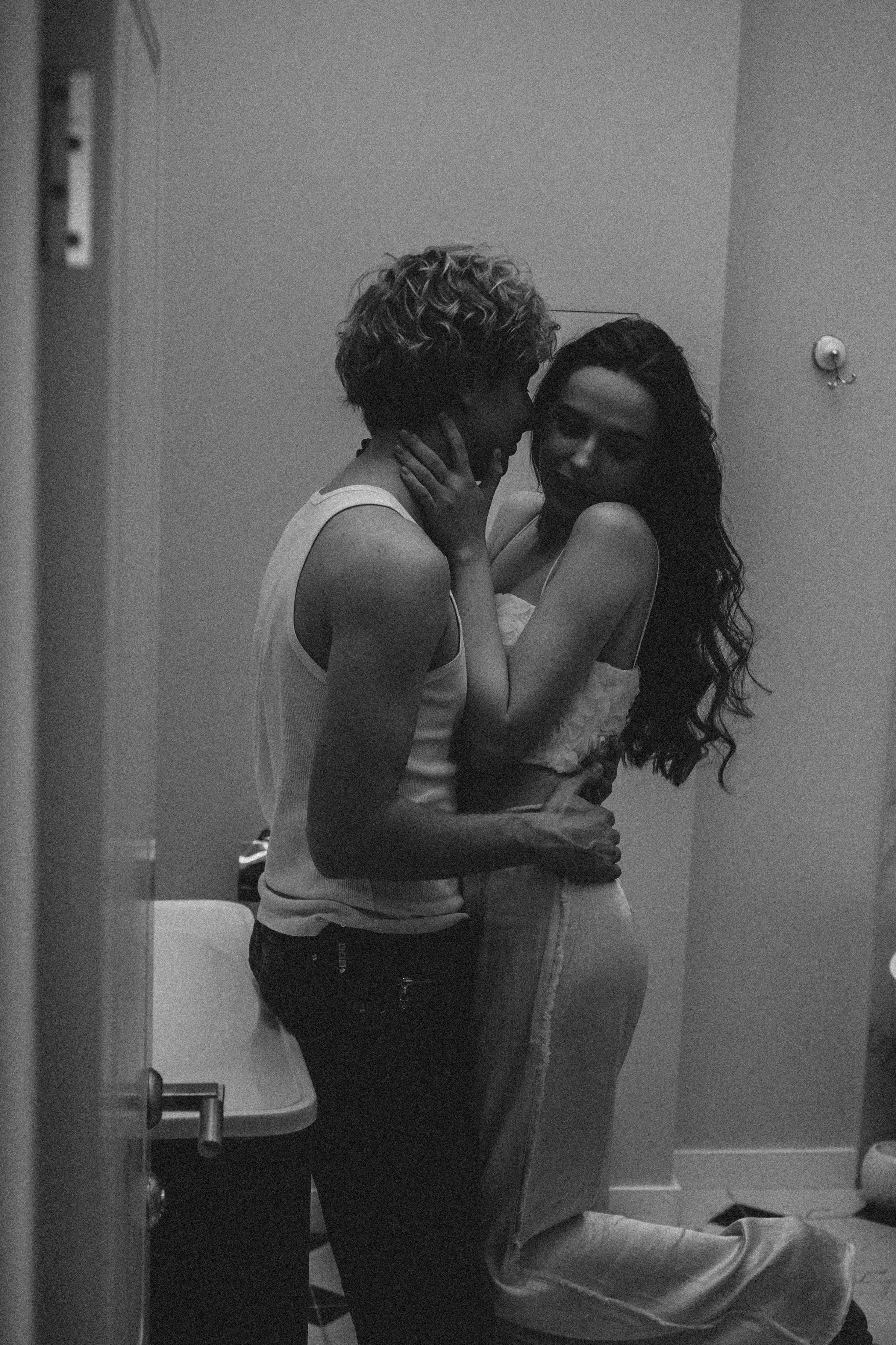 СВАДЕБНАЯ СЬЕМКА В ОТЕЛЕ. СБОРЫ ЖЕНИХА И НЕВЕСТЫ И ТАКЖЕ ТОР И ПОДГОТОВКА К ПРОГУЛКЕ. Профессиональный фотограф, Санкт-Петербург — Виктория Богомолова