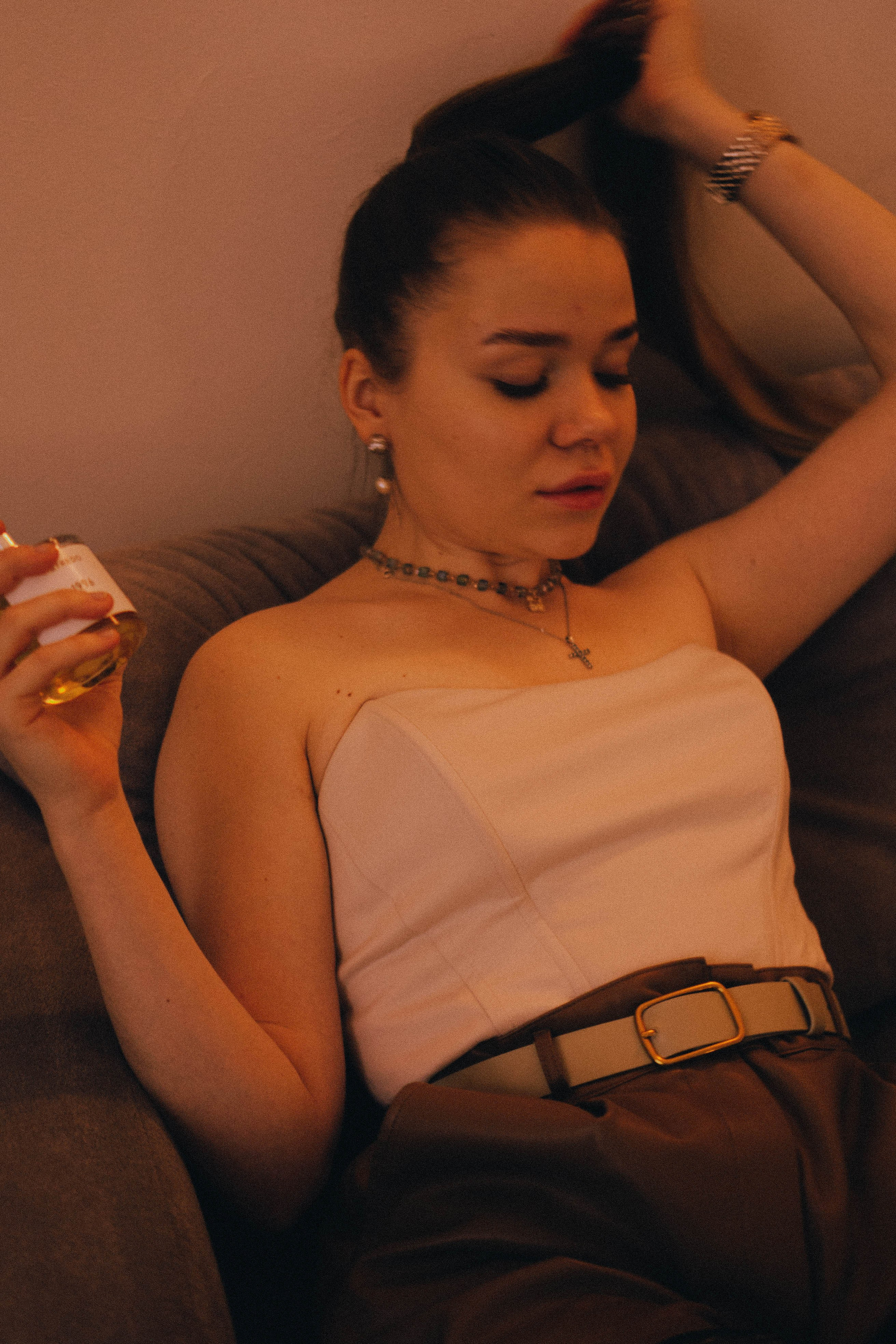 Питерский балкон. Профессиональный фотограф, Санкт-Петербург — Виктория Богомолова