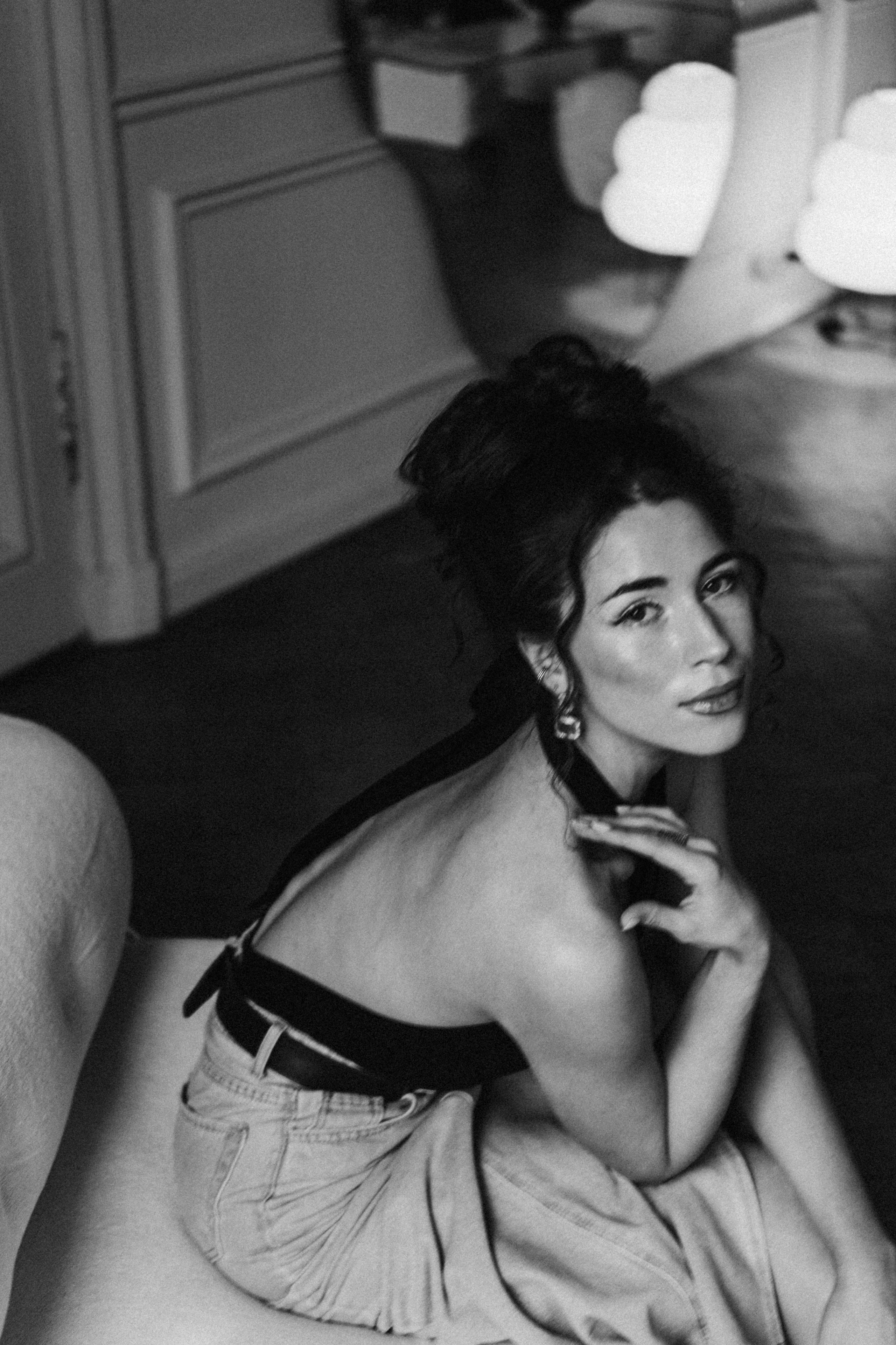 НЕМНОЖКО ИТАЛИИ. Профессиональный фотограф, Санкт-Петербург — Виктория Богомолова