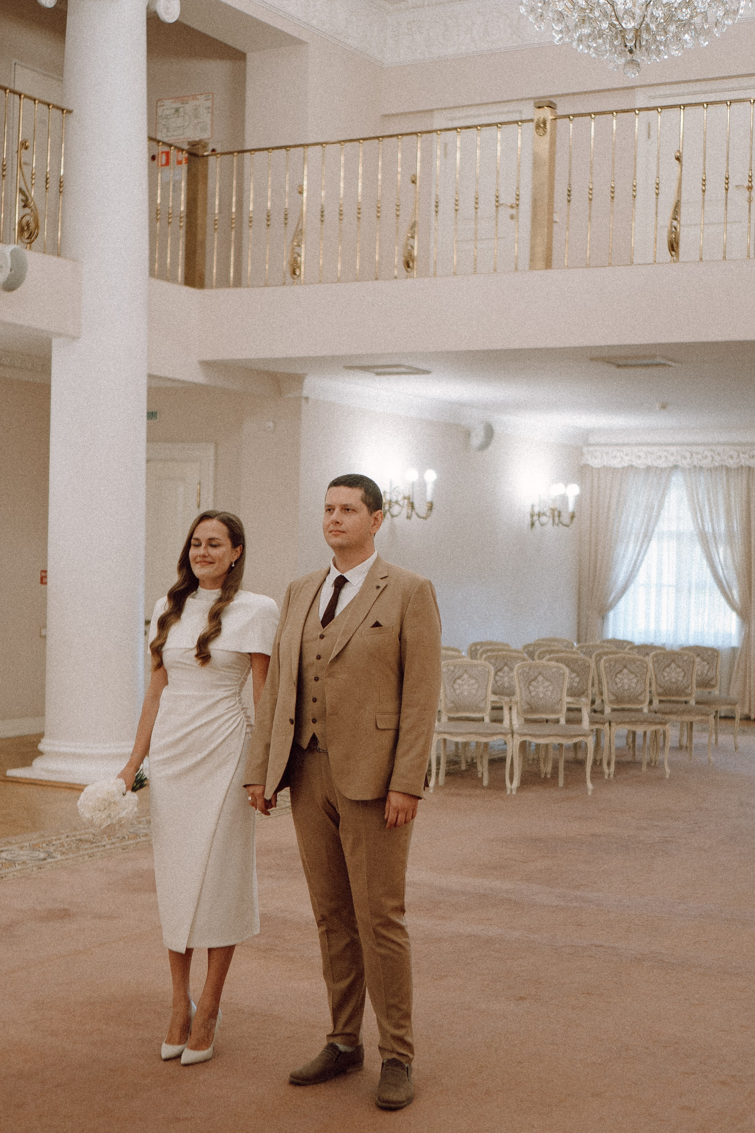 СВАДЕБНАЯ СЬЕМКА В ПУШКИН. Профессиональный фотограф, Санкт-Петербург — Виктория Богомолова