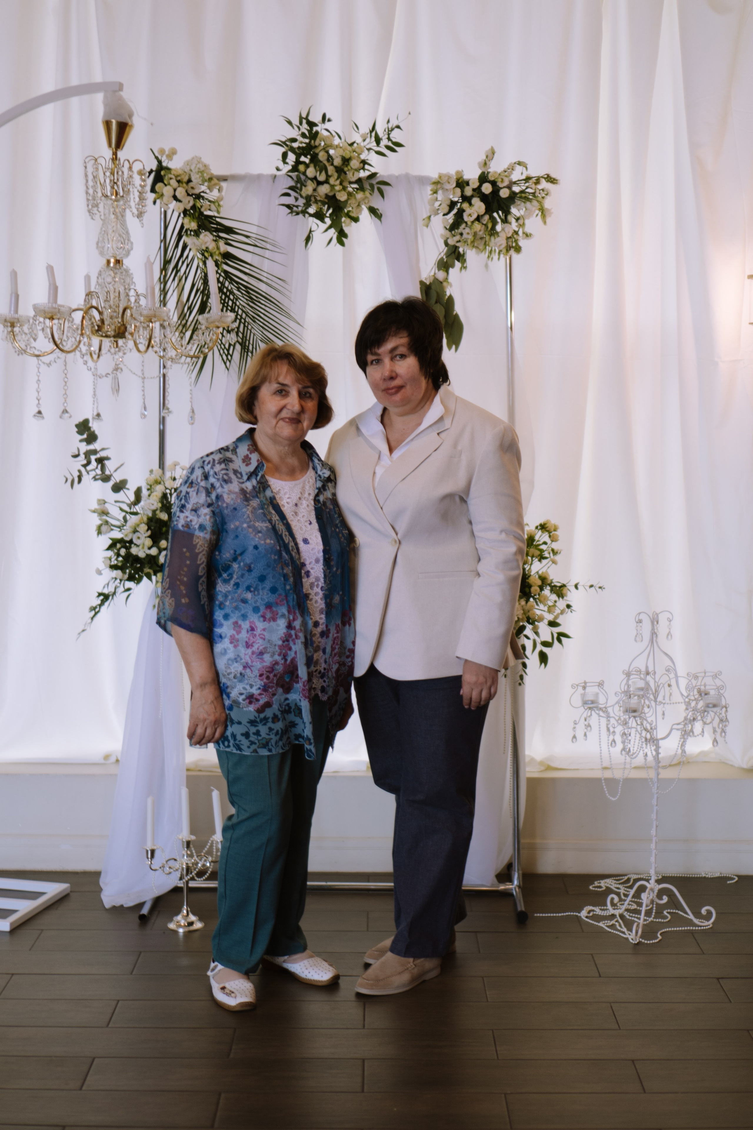 СВАДЕБНЫЙ БАНКЕТ НА ВЛАДИМИРСКОЙ В САНКТ-ПЕТЕРБУРГЕ (КАМЕРНАЯ СВАДЬБА). Профессиональный фотограф, Санкт-Петербург — Виктория Богомолова