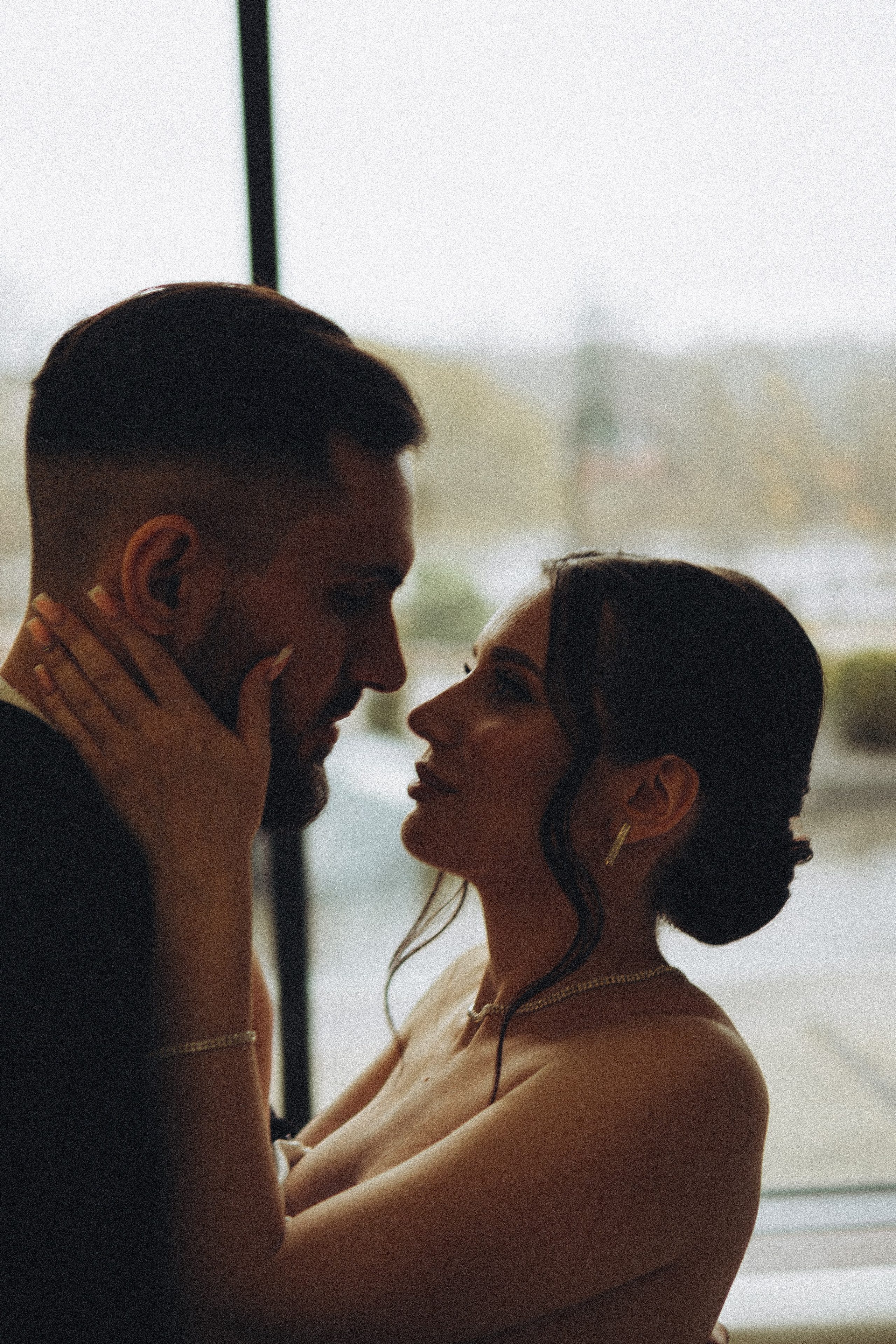 СВАДЕБНАЯ СЬЕМКА СБОРОВ ЖЕНИХА И НЕВЕСТЫ В ОТЕЛЕ И ТАКЖЕ ФОТОСЕССИИЯ В ОТЕЛЕЕ МЕГАПОЛИС БРЯНСК. Профессиональный фотограф, Санкт-Петербург — Виктория Богомолова