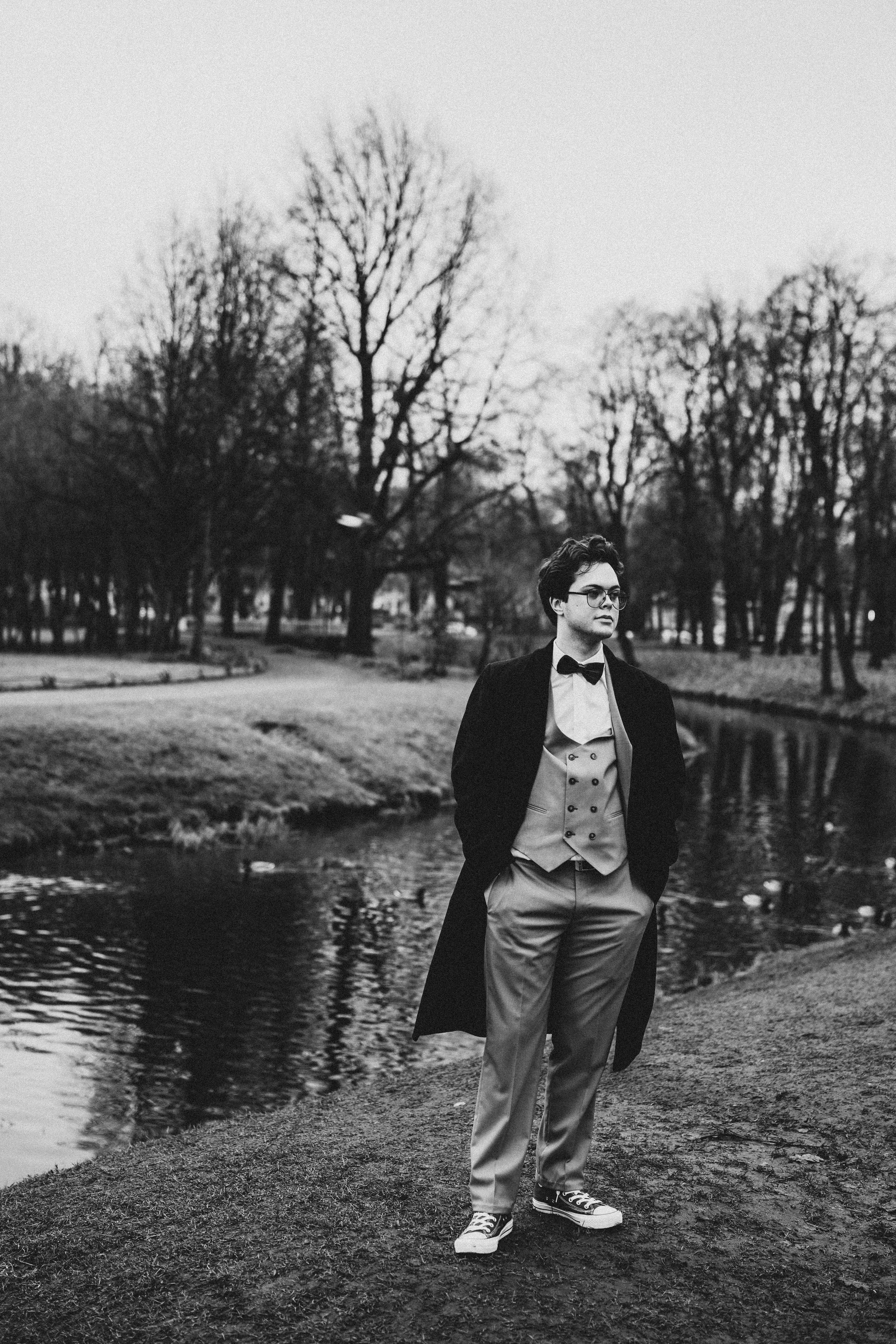 СВАДЕБНАЯ ВО ВТОРОМ ДВОРЦЕ И ПРОГУЛКА В ТАВРИЧЕСКОМ САДУ ЧБ. Профессиональный фотограф, Санкт-Петербург — Виктория Богомолова