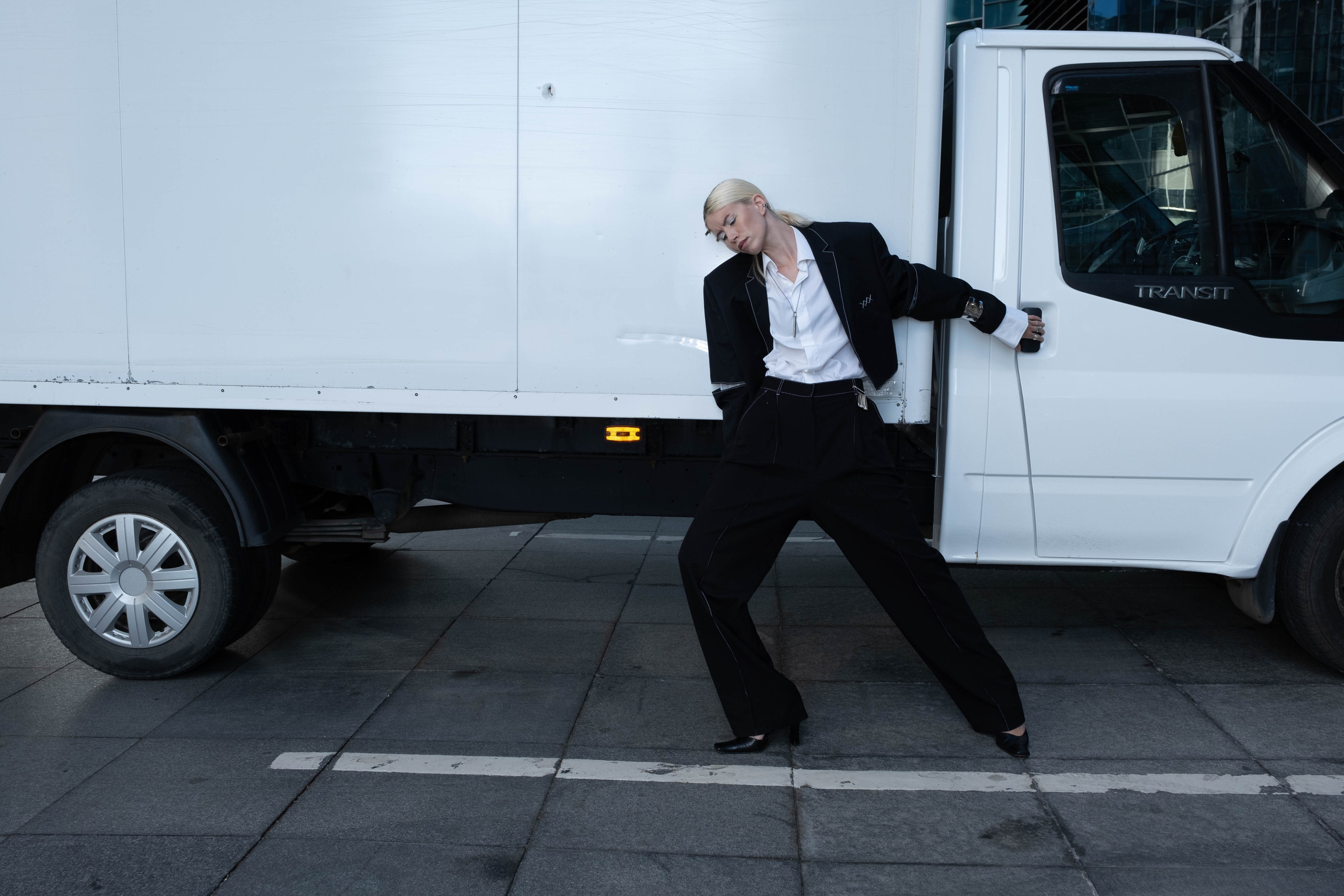 Produce. Фотограф barsetkka