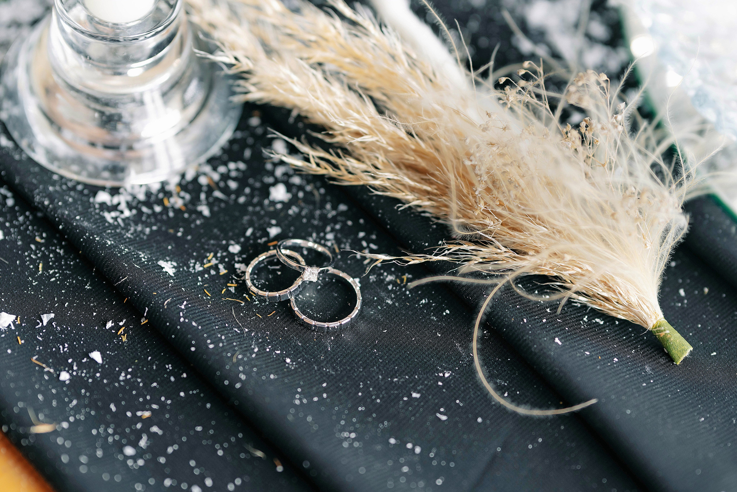 Е&А. Свадебный фотограф Юлия Моисеева Нижний Новгород