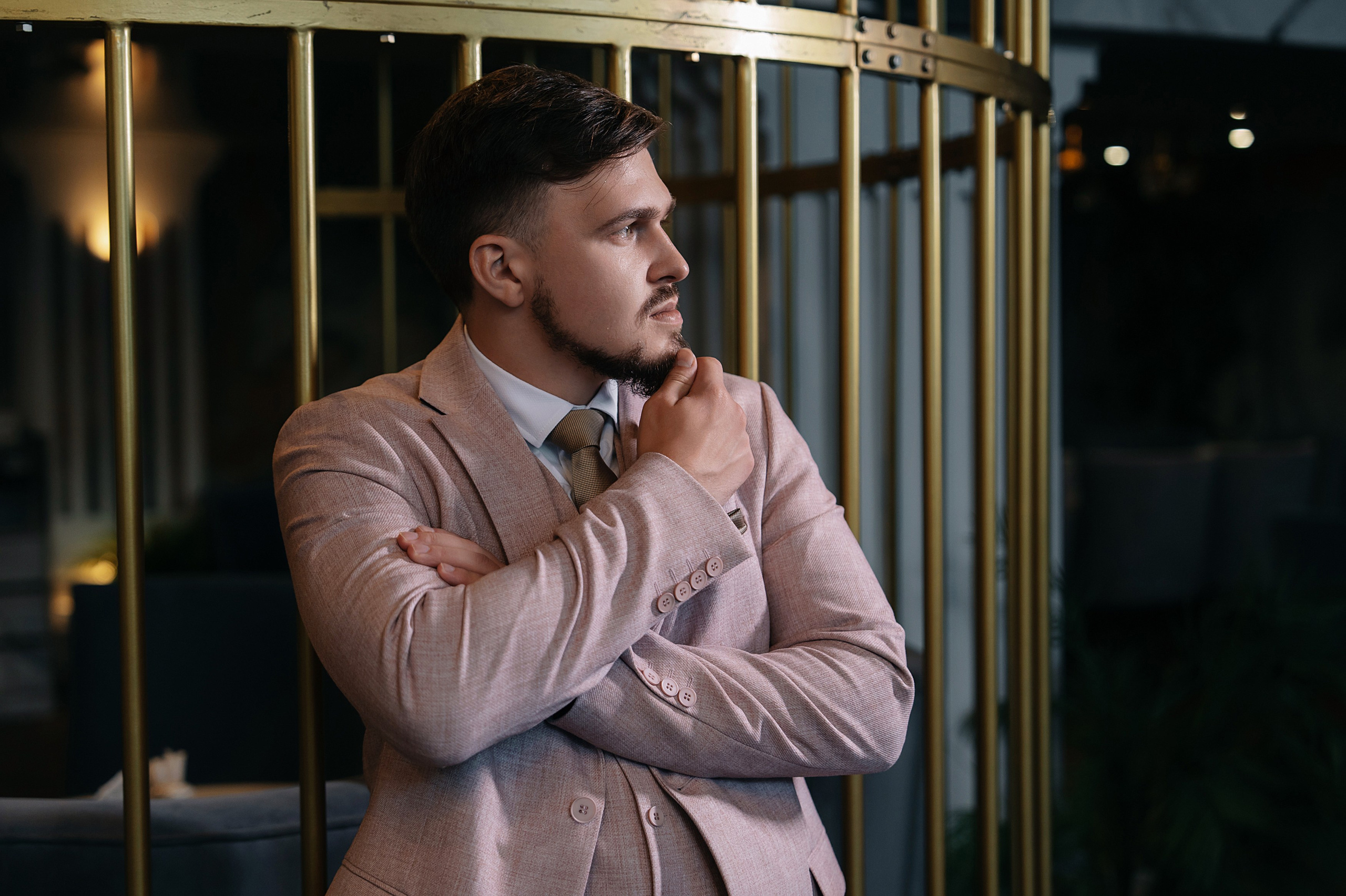 А&А. Свадебный фотограф Юлия Моисеева Нижний Новгород