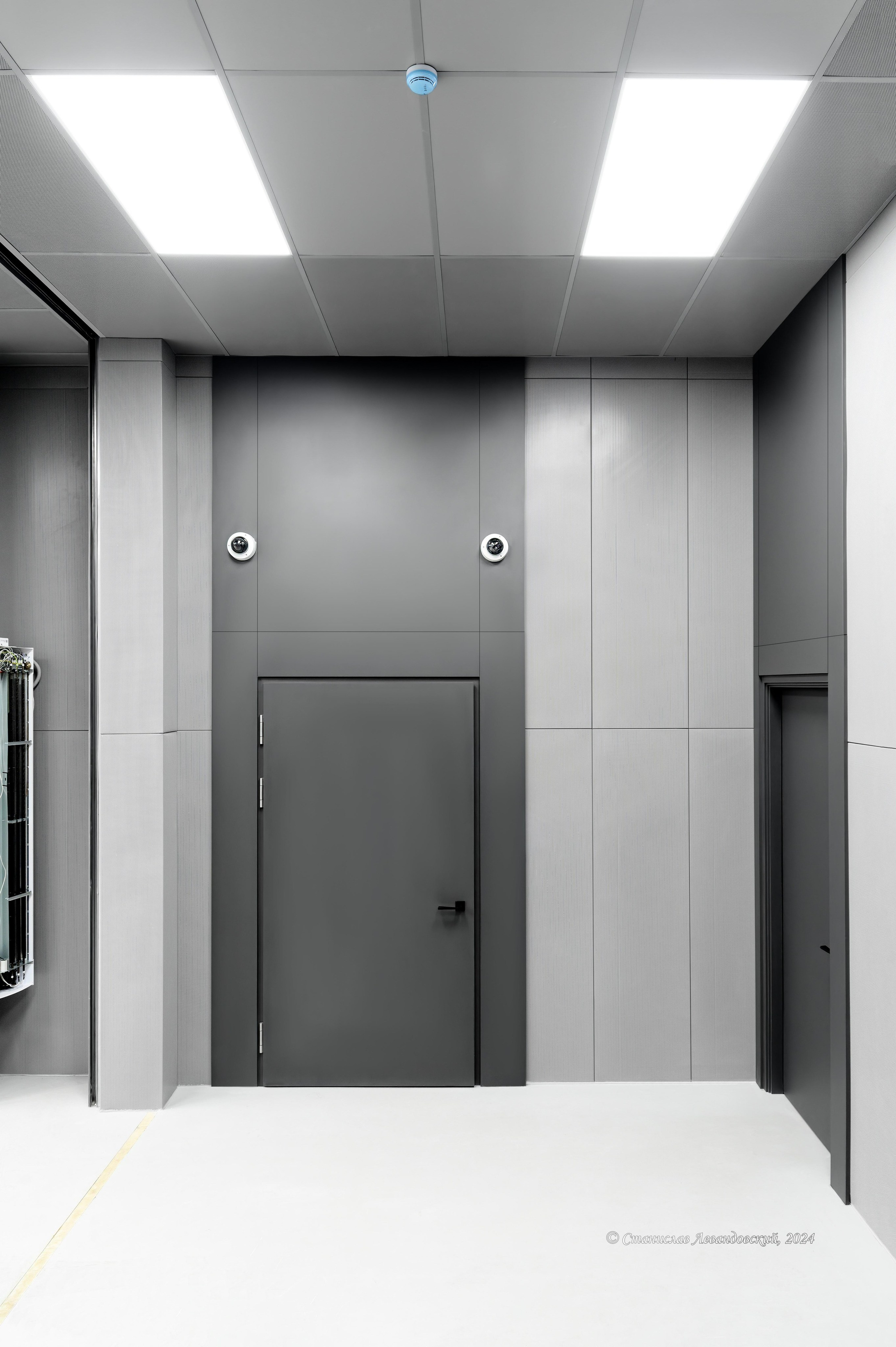 Интерьерная съемка. предметы в интерьере. Предметный фотограф в Москве Станислав Левандовский