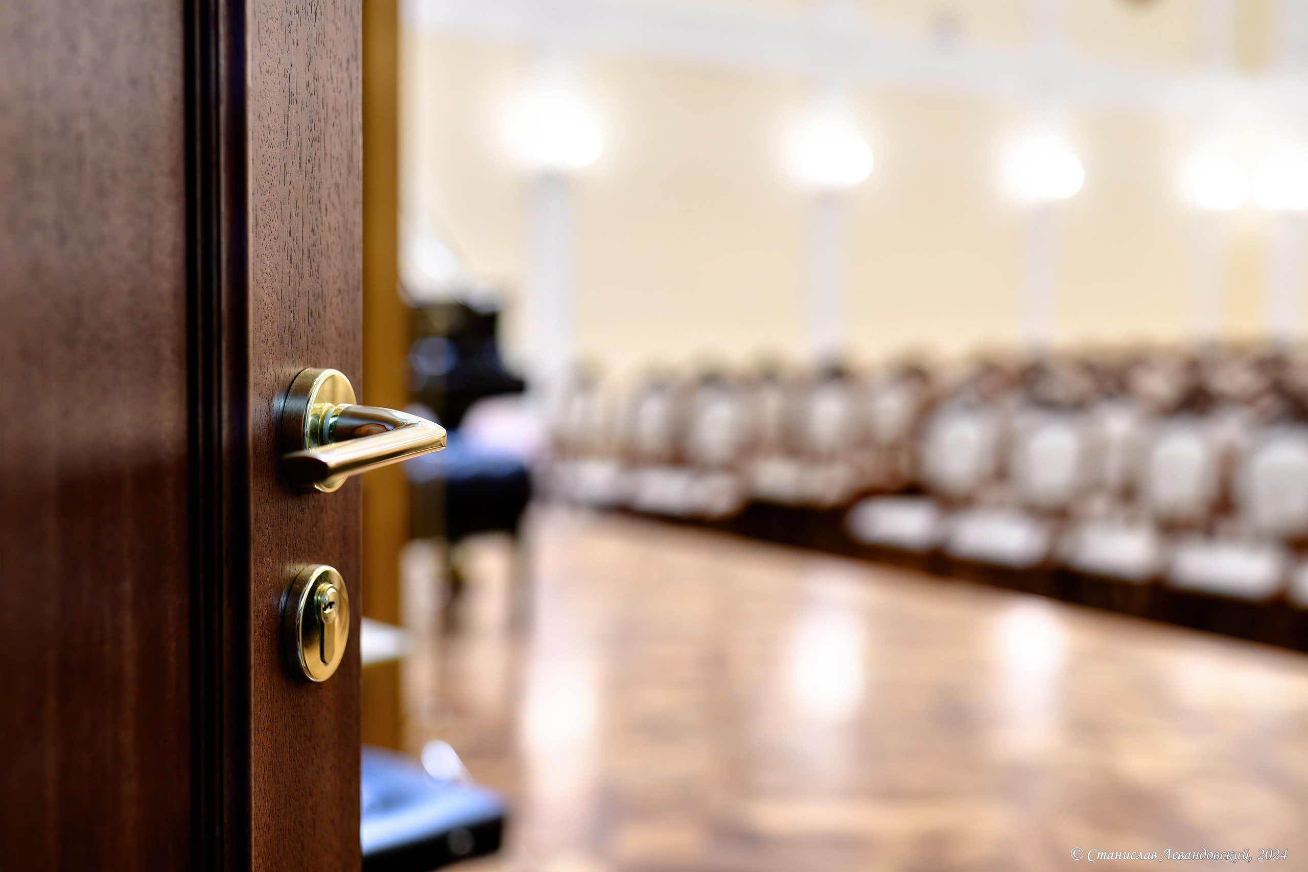 Интерьерная съемка. предметы в интерьере. Предметный фотограф в Москве Станислав Левандовский